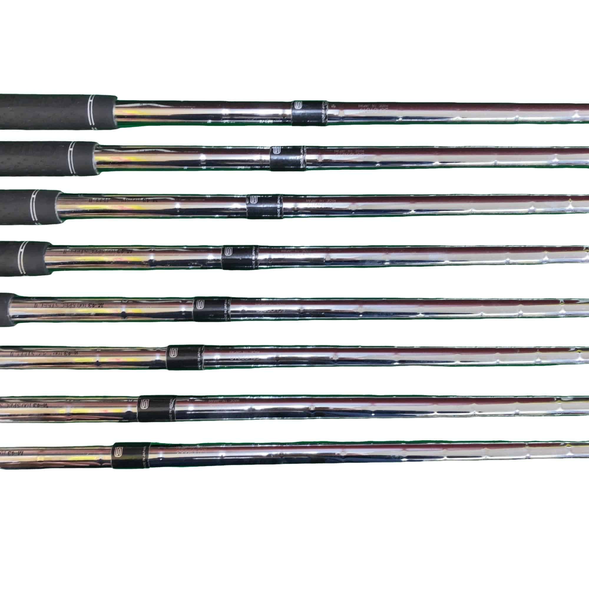 �s�q�@�X�P�O�@�e�n�q�f�d�c�@�W�r�i���{���F�W�{�Z�b�g�j