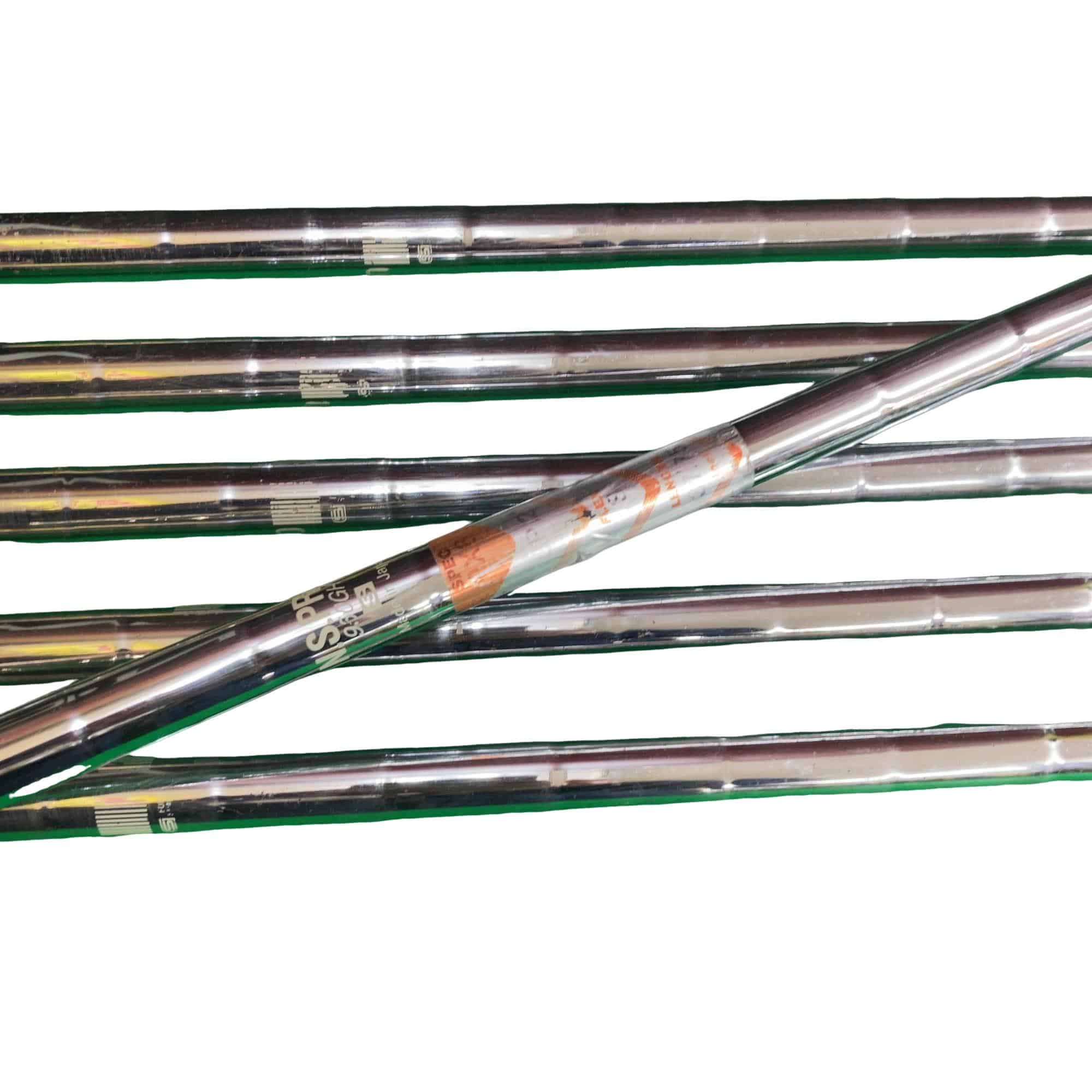 �b�����������������@�`�c�S�U�O�{�@�U�r�i���{���F�U�{�Z�b�g�j