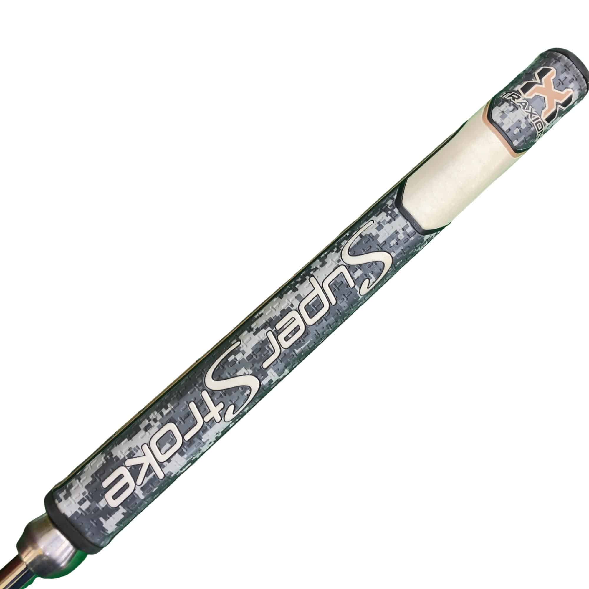 �r�������������������@�s�q�@�y�a�@�r�i���������@�\�t���j