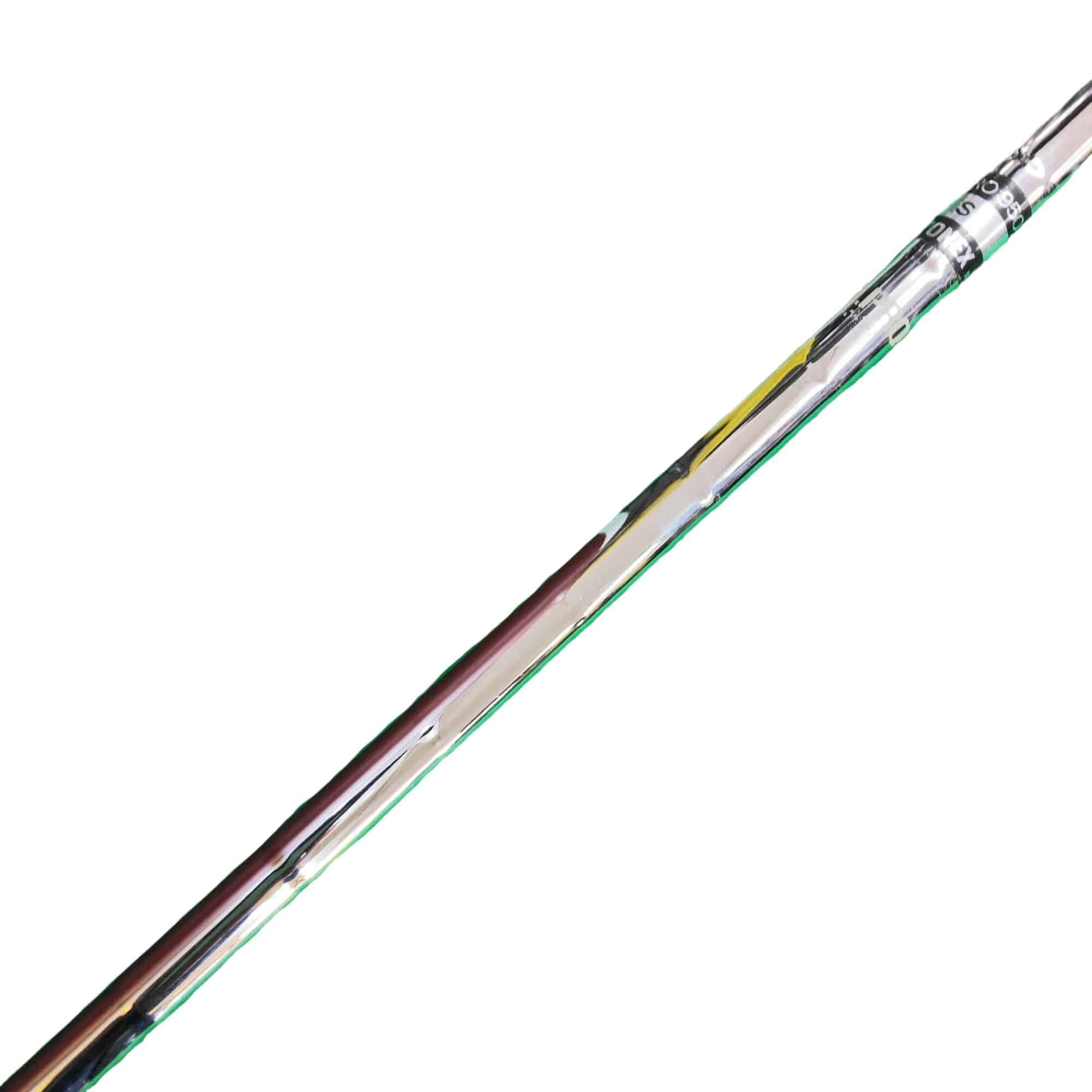 �b�x�a�d�q�@�r�s�`�q�@�m�`�m�n�@�u�@�m�d�w�s�`�f�d�@�e�n�q�f�d�c�@�@�U�r�i���{���F�U�{�Z�b�g�j