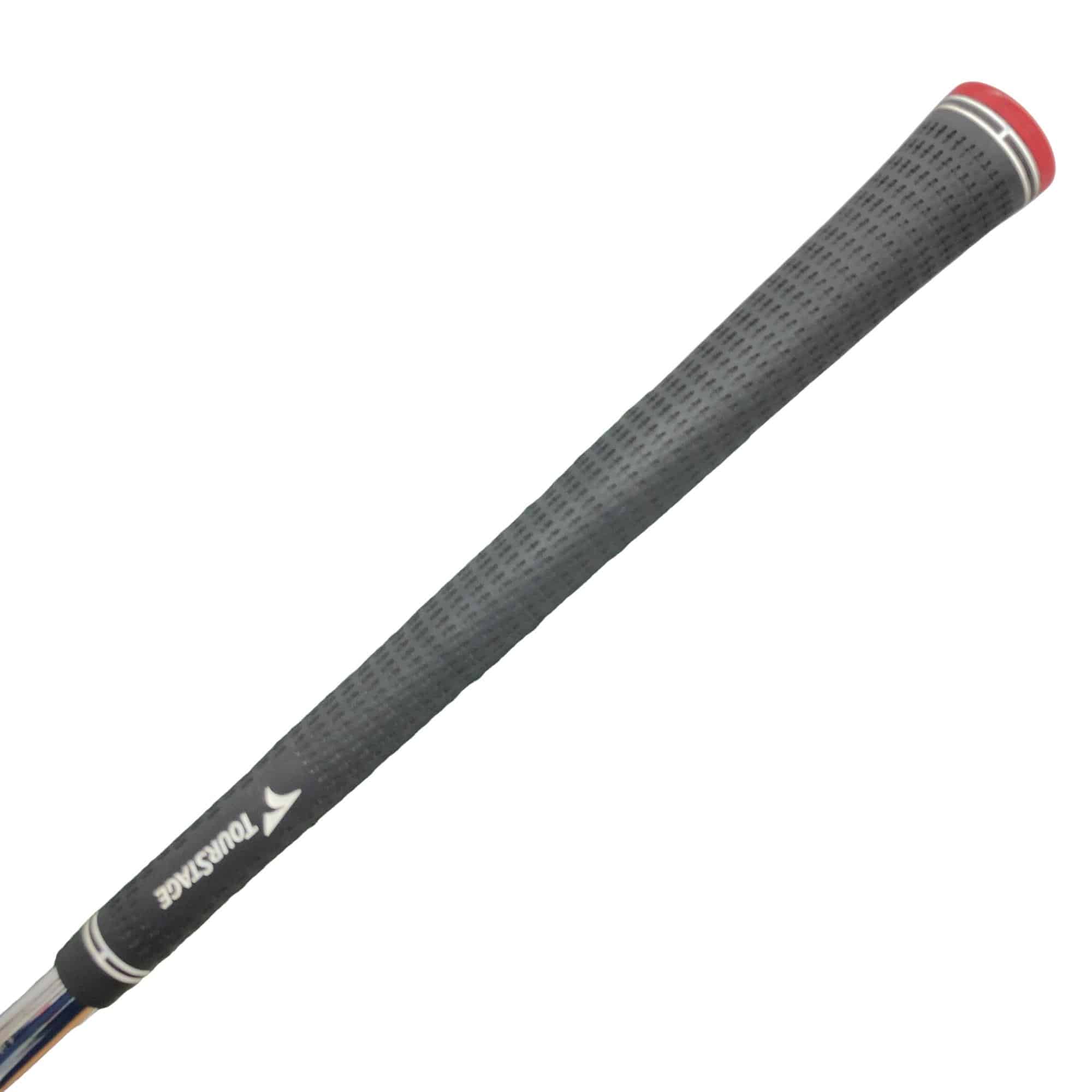 �s�n�t�q�r�s�`�f�d�@�w�|�v�d�c�f�d�@�e�n�q�f�d�c�i�Q�O�P�R�j�@�T�O°�^�O�W°