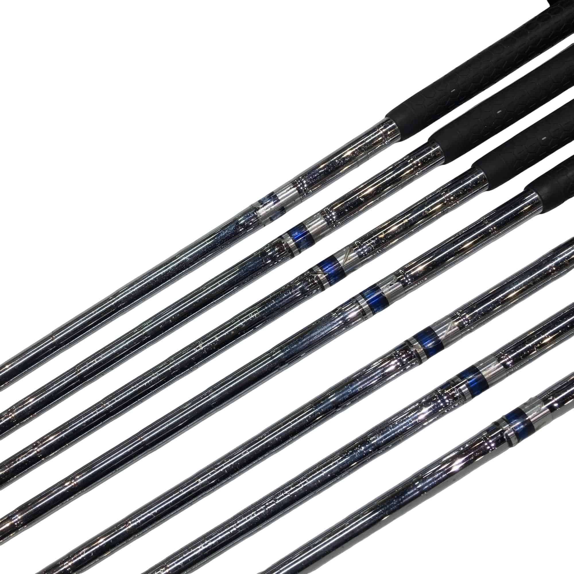 �w�E�P�W�@�@�W�r�@�t�r�`�i���{���F�U�{�Z�b�g�j