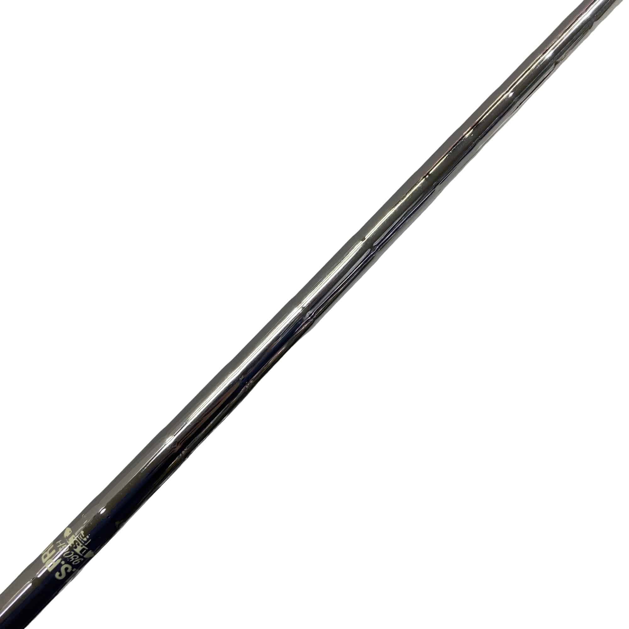 �r�q�h�w�n�m�@�y�T�U�T�@�@�U�r�i���{���F�T�{�Z�b�g�j