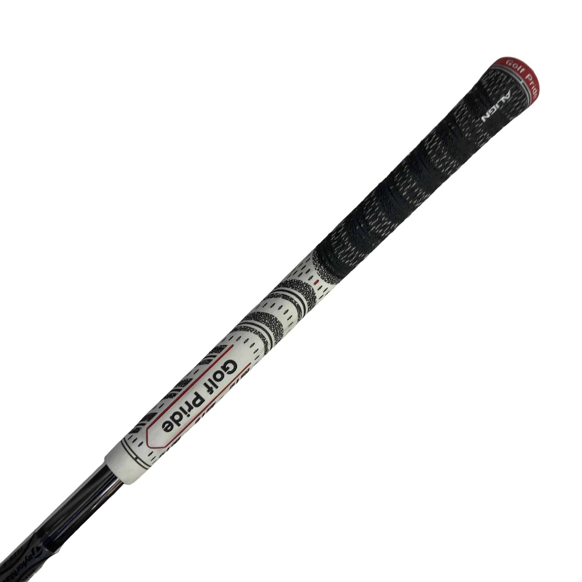 �q�d�r�b�t�d�@�c�t�`�k�@�t�R