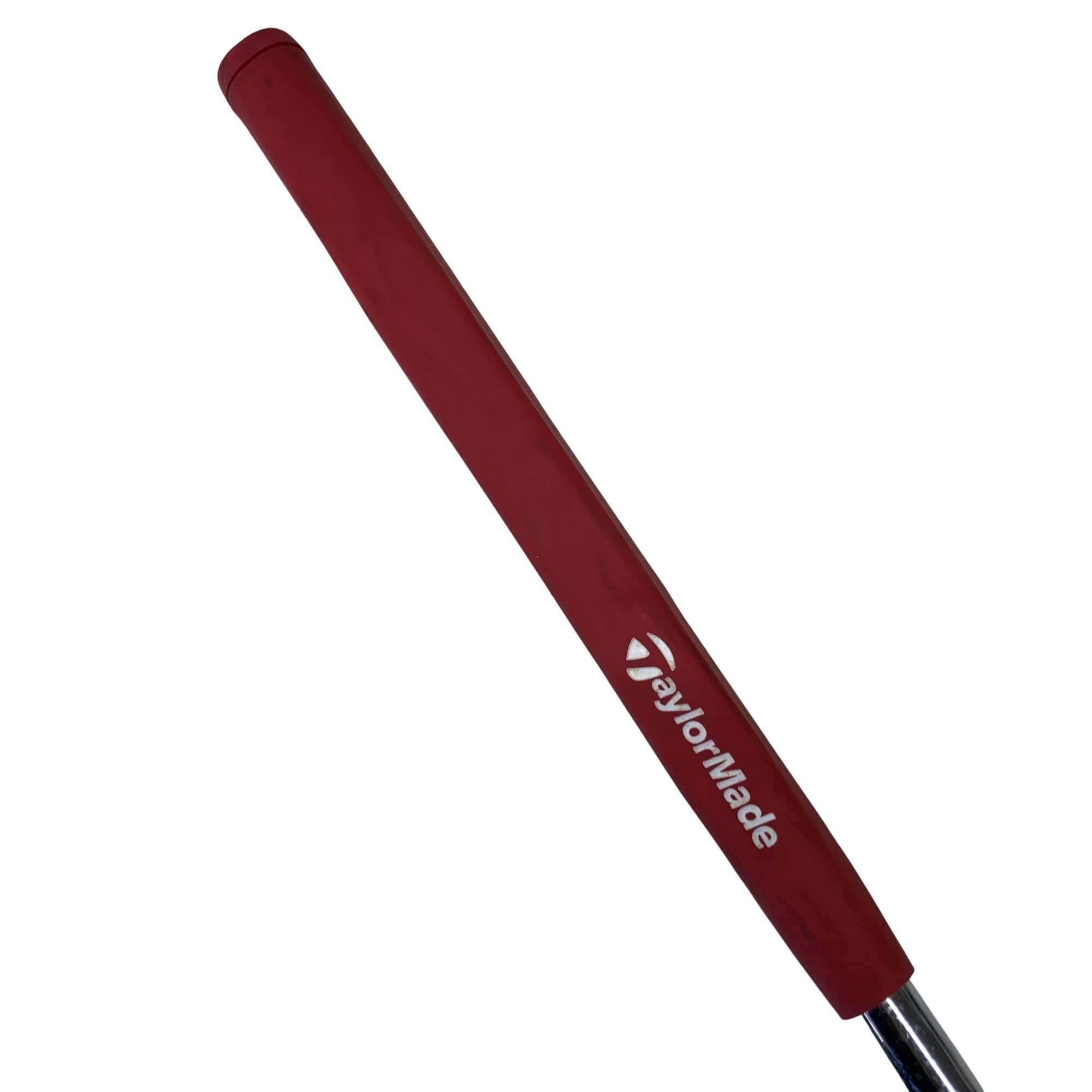 �f�g�n�r�s�@�r�����������@�r���@�V�Q�@�R�S�C���`