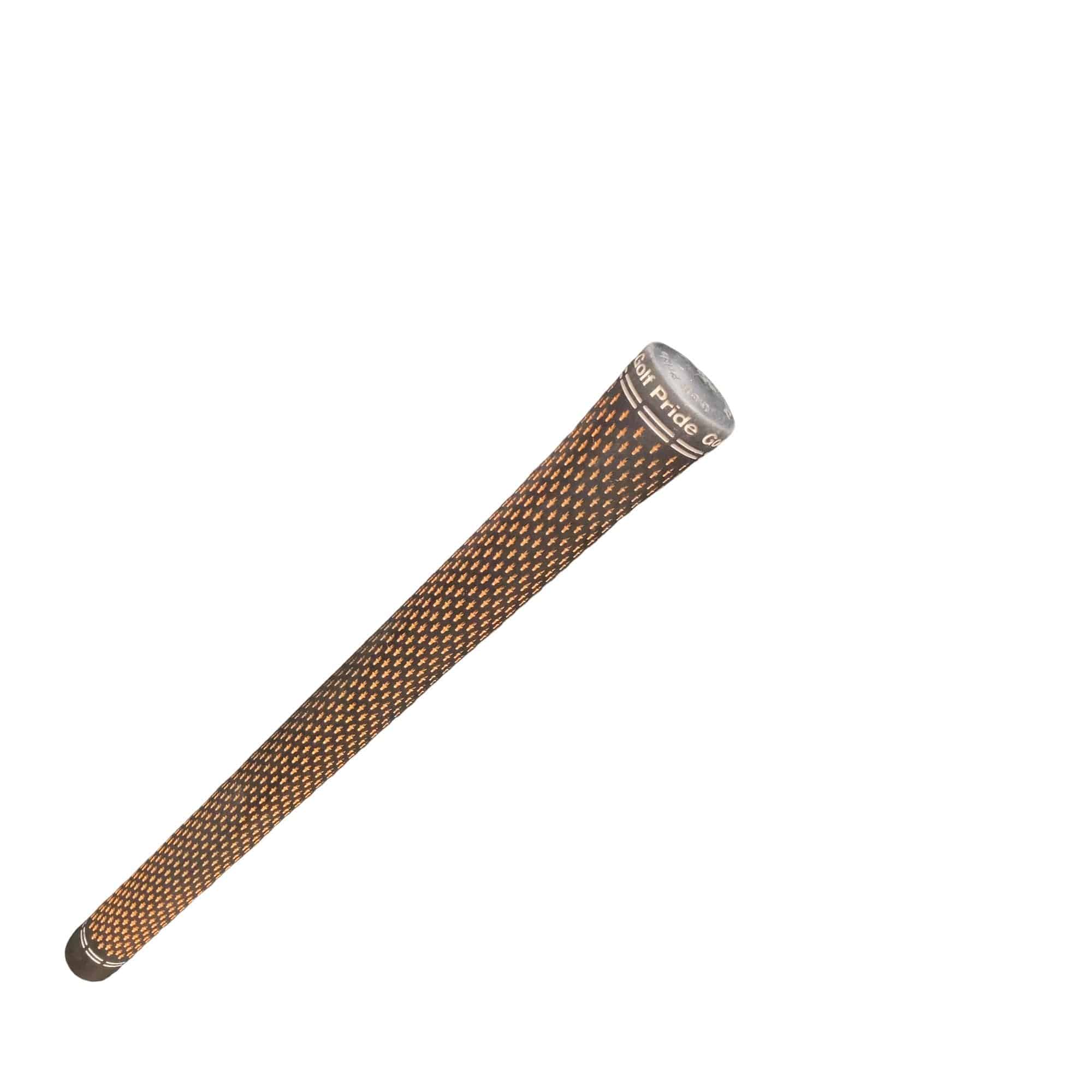 �l�`�u�q�h�j�@�l�`�w�@�t�T