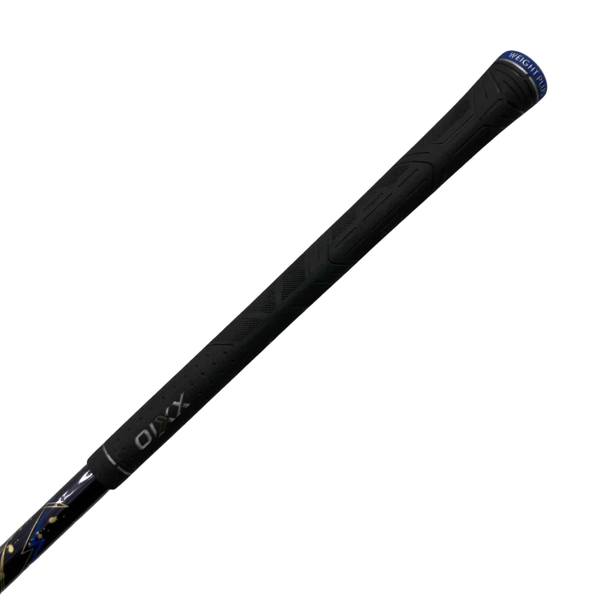 �w�w�h�n�i�Q�O�Q�S�j�@�g�R