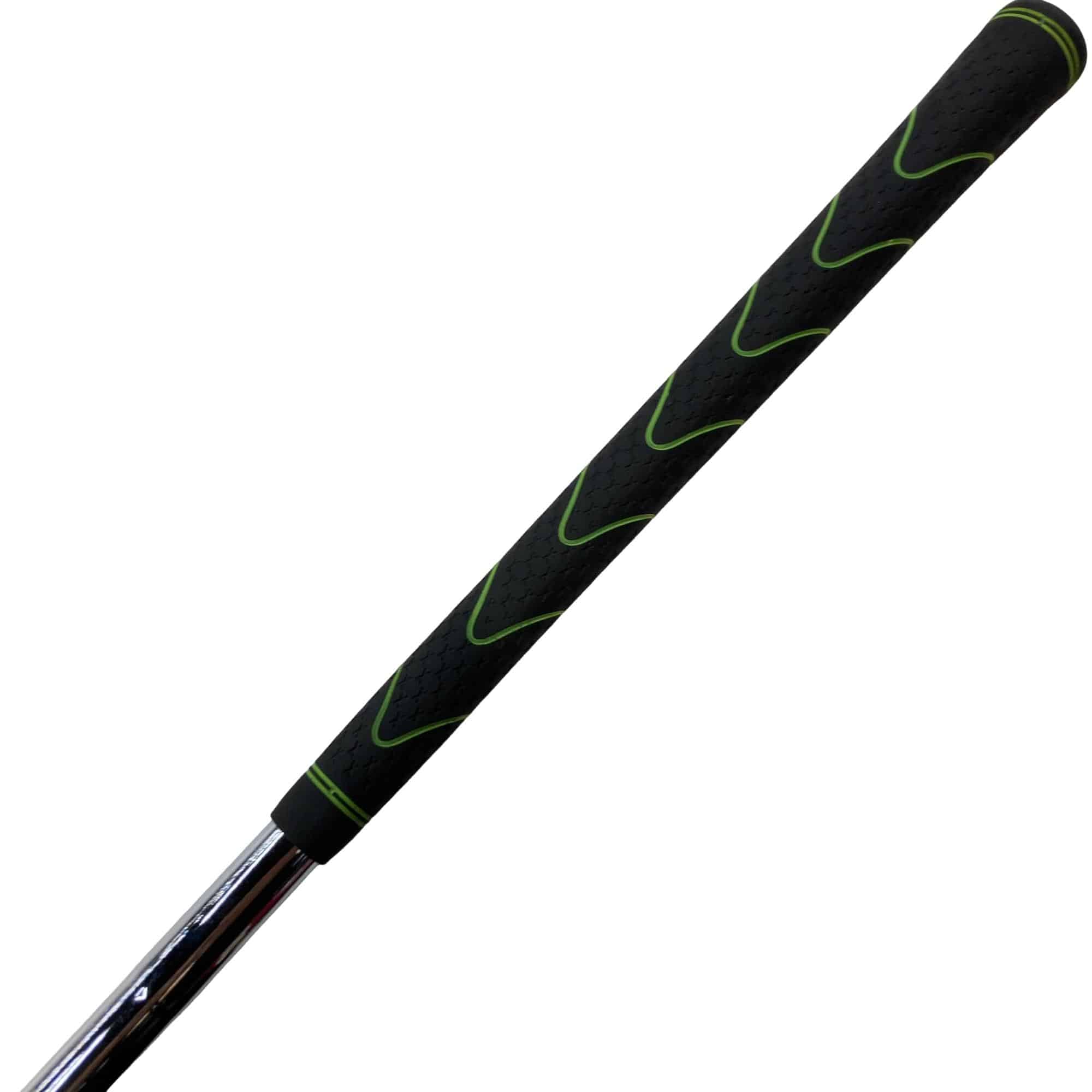 �o�`�q�`�c�x�l�@�`���@�r�l�n�j�d�@�@�T�r�i���{���F�T�{�Z�b�g�j