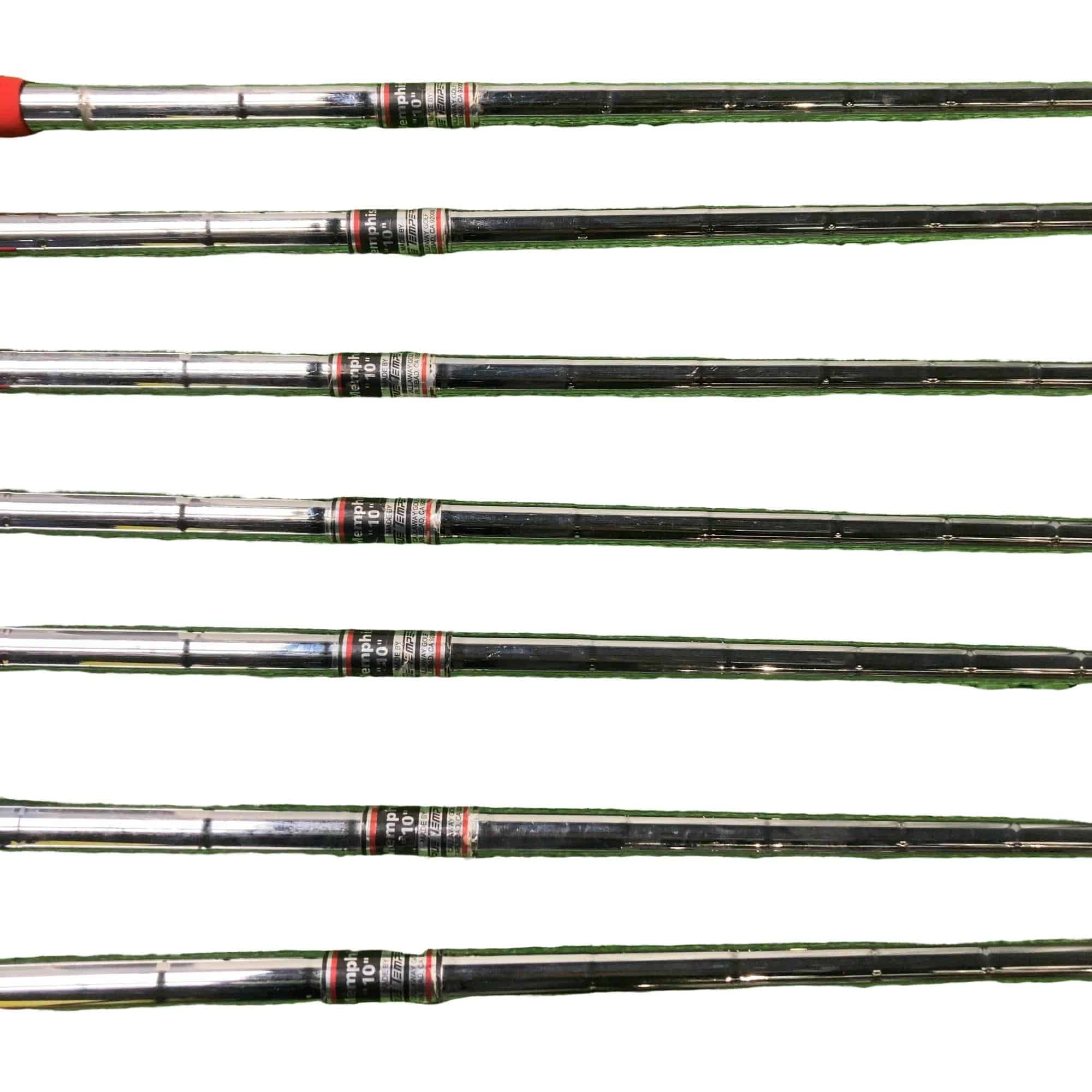 �w�@�e�n�q�f�d�c�i�Q�O�O�X�j�@�W�r�i���{���F�V�{�Z�b�g�j