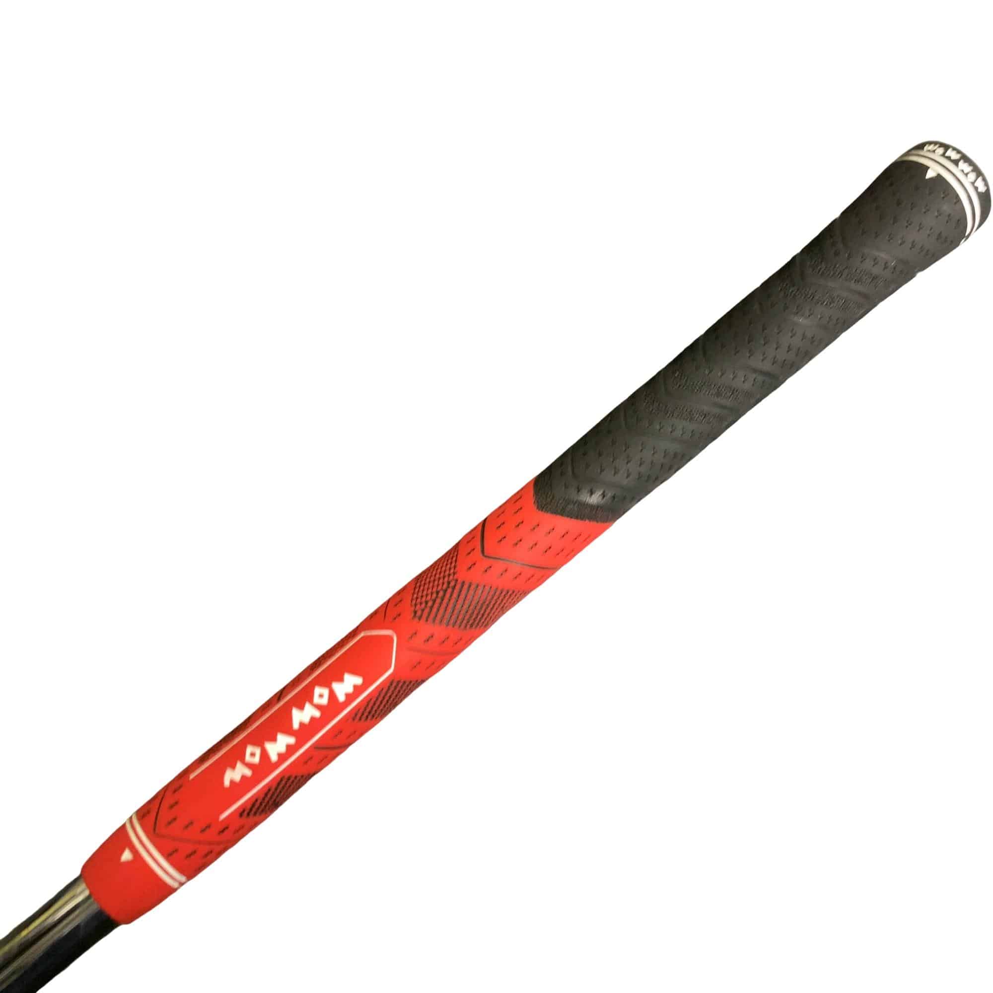 �e�n�q�f�d�c�@�v�d�c�f�d�@�J�b�p�[���b�L�i�Q�O�P�P�j�@�T�W°�^�O�X°