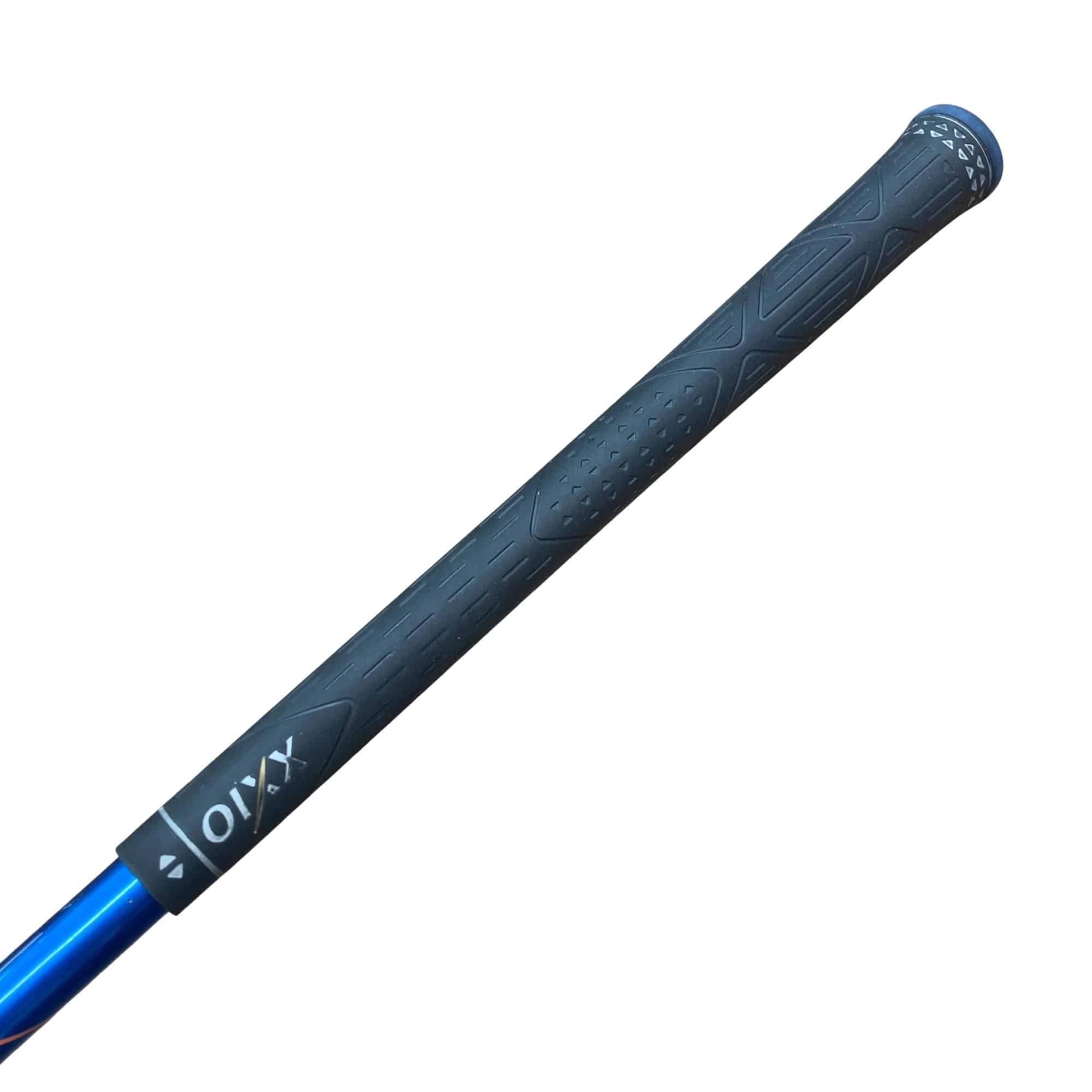 �w�w�h�n�i�Q�O�Q�S�j�@�T�v