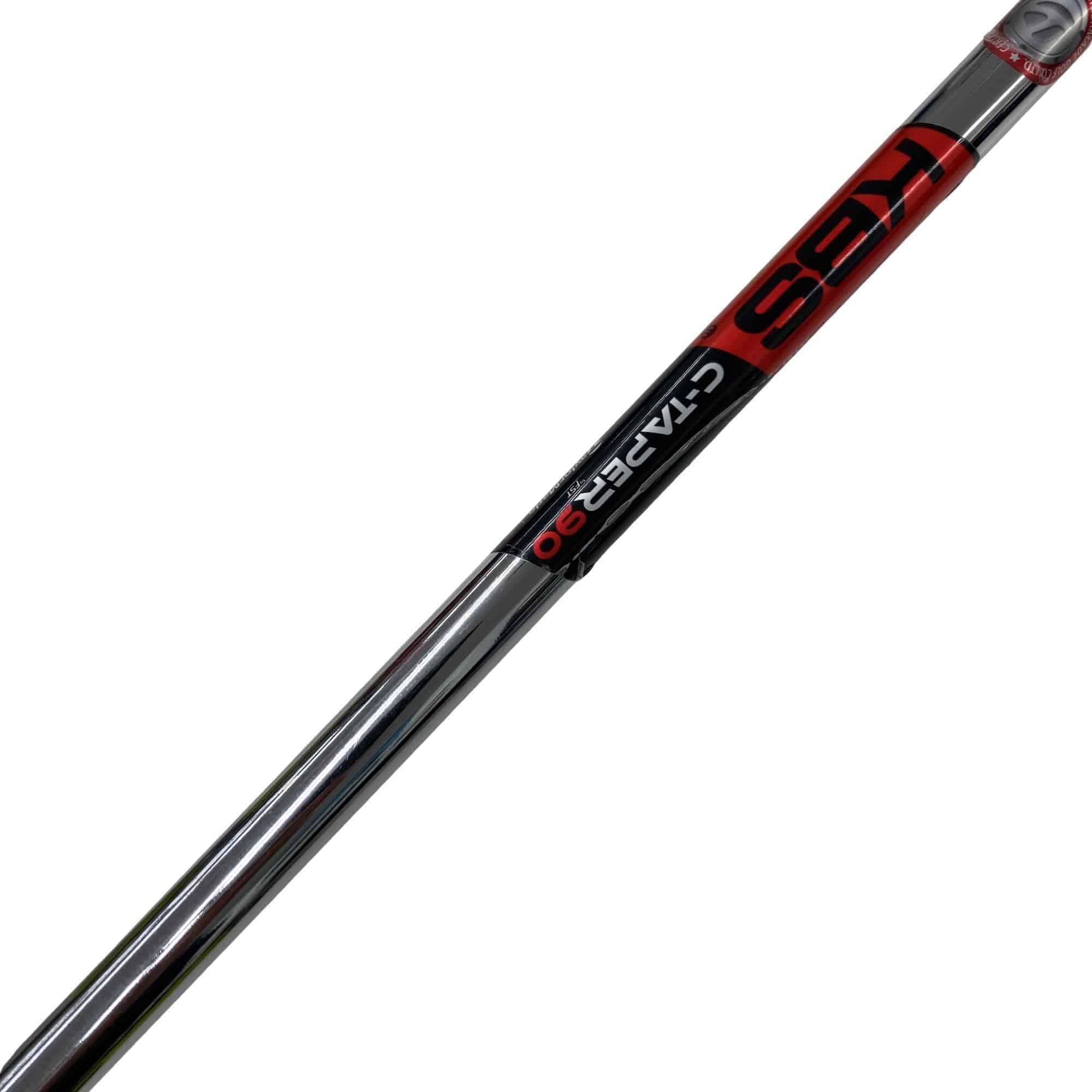 �q�n�b�j�d�s�@�a�k�`�c�d�y�@�@�W�r�i���{���F�W�{�Z�b�g�j