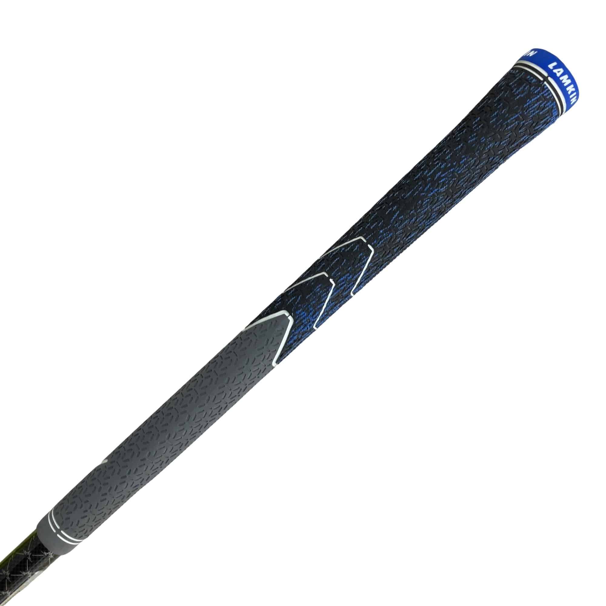 �o�`�q�`�c�x�l�@�`���@�r�l�n�j�d�@�������@�@�X°