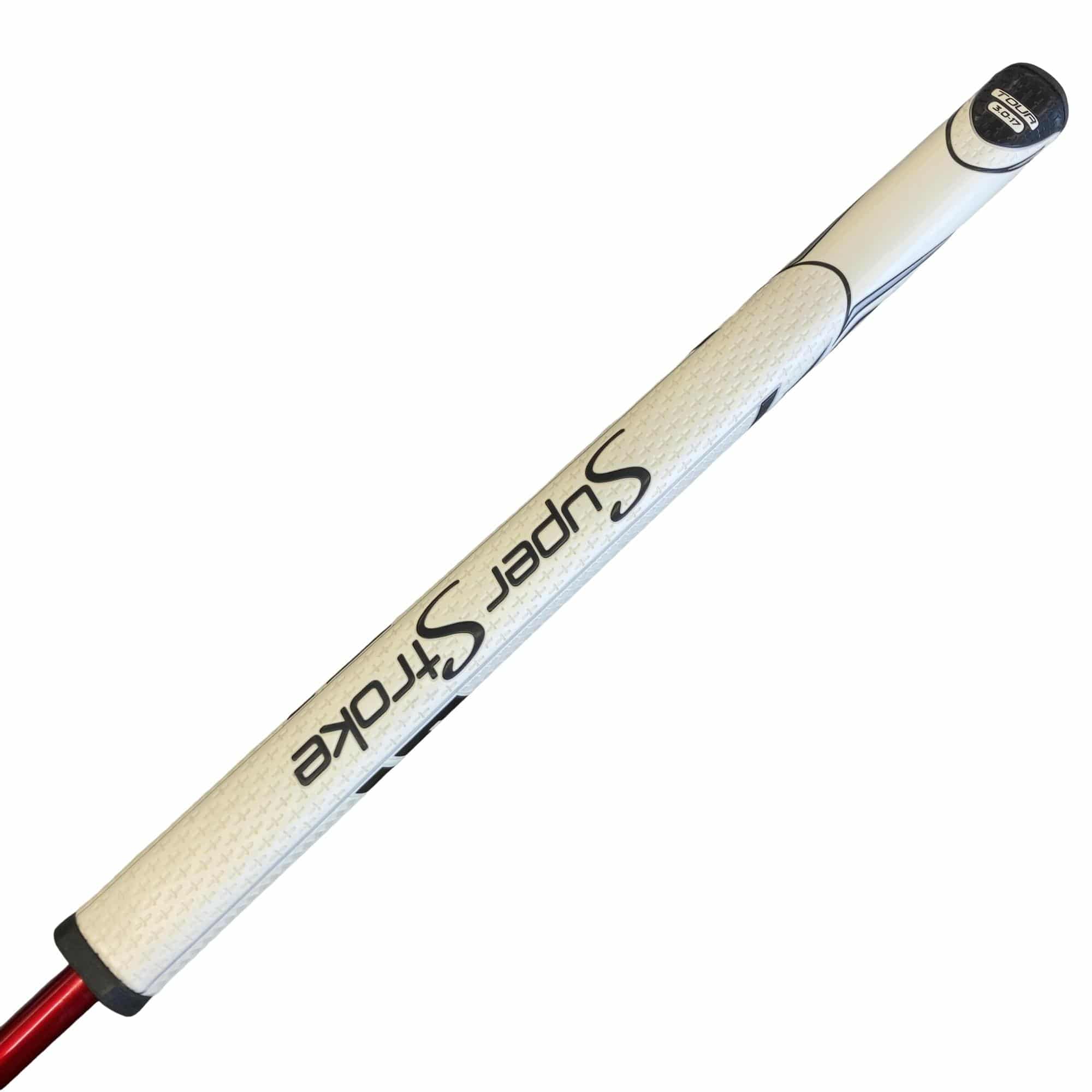 �Q�|�a�`�k�k�@�d�k�d�u�d�m�@�s�n�t�q�@�k�h�m�d�c�@�r�@�R�S�C���`