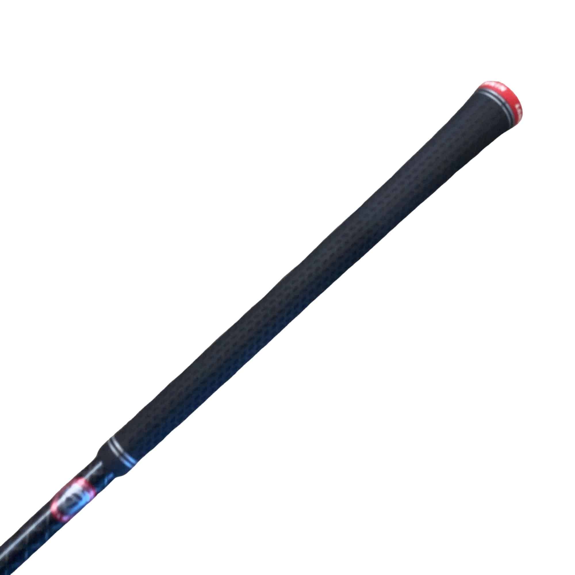 �r�s�d�`�k�s�g�Q�@�t�T�@���t�e�B