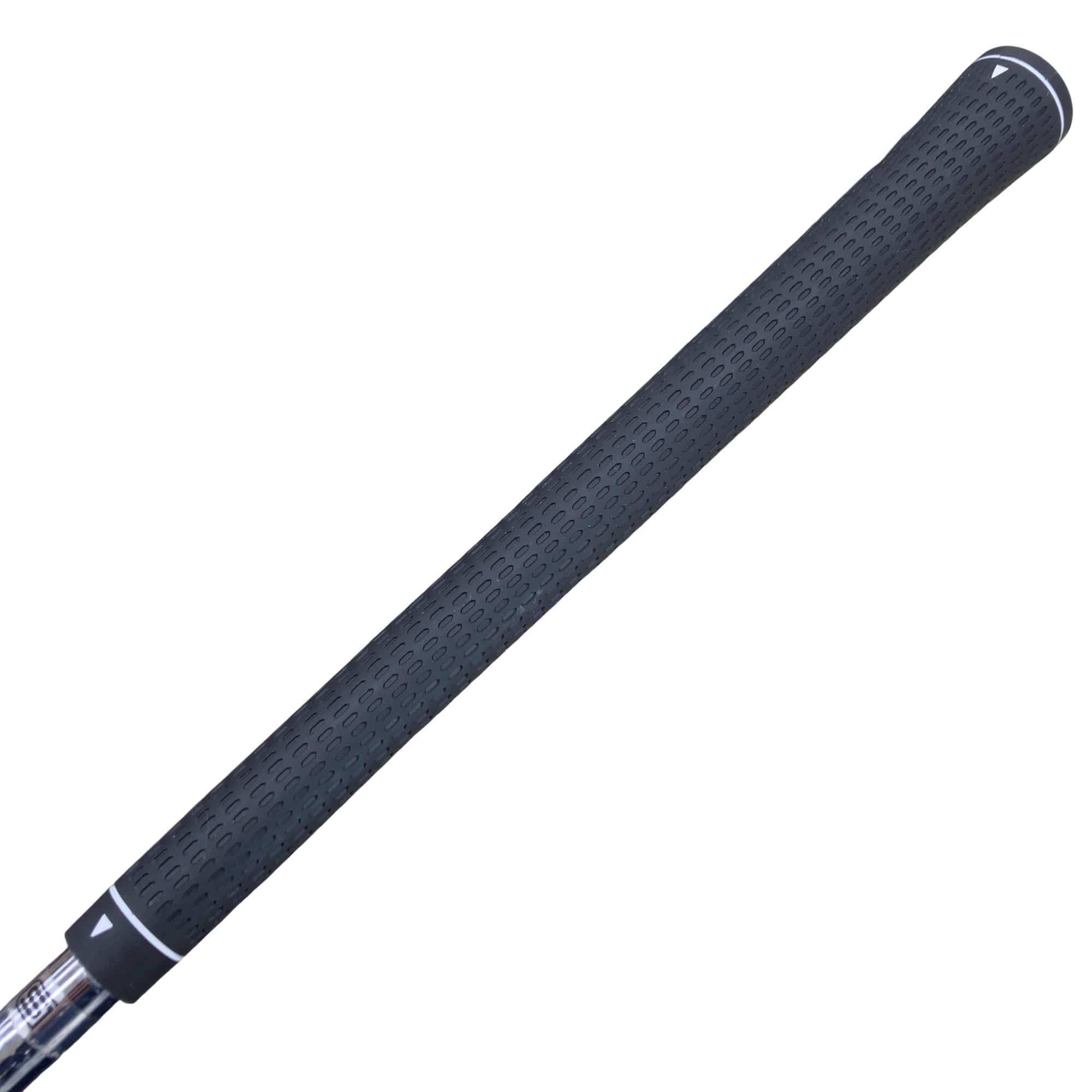 �s�n�t�q�@�v�n�q�k�c�@�s�v�|�v�@�T�O�|�O�X