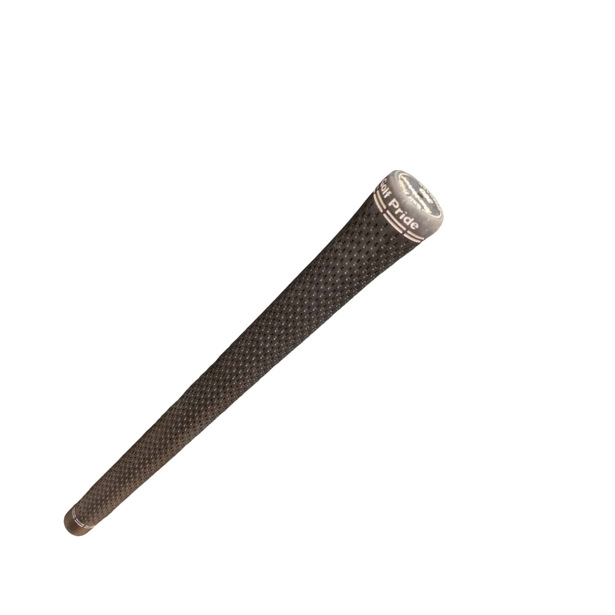 �u�n�j�d�x�@�r�o�h�m�@�l�h�k�k�d�c�@�r�l�W�@�u���b�V���h�X�`�[���@�T�U°�^�P�S°�e