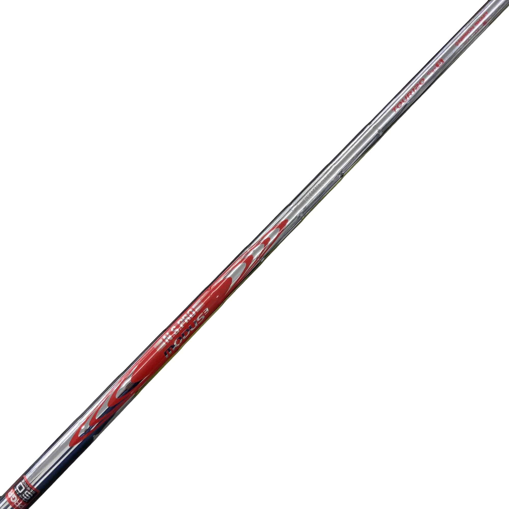 �q�r�@�`�^���t�F�[�X�@�T�r�i���{���F�T�{�Z�b�g�j