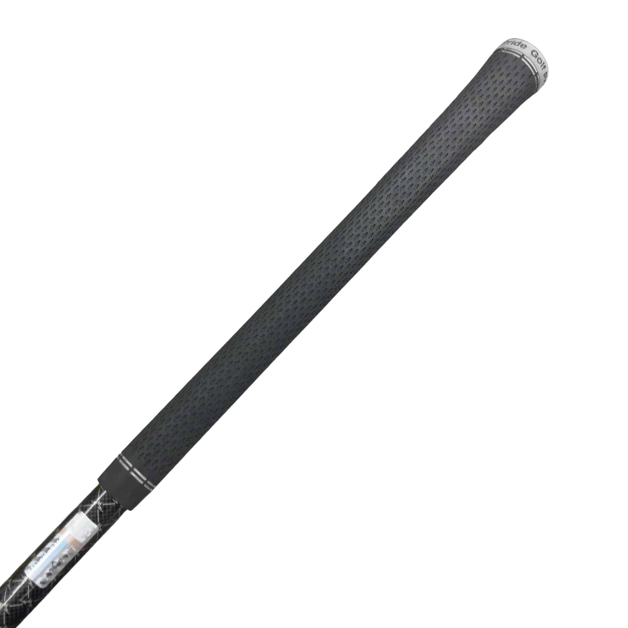 �q�n�f�t�d�@�r�t�a�y�d�q�n�@�P�O�D�T°