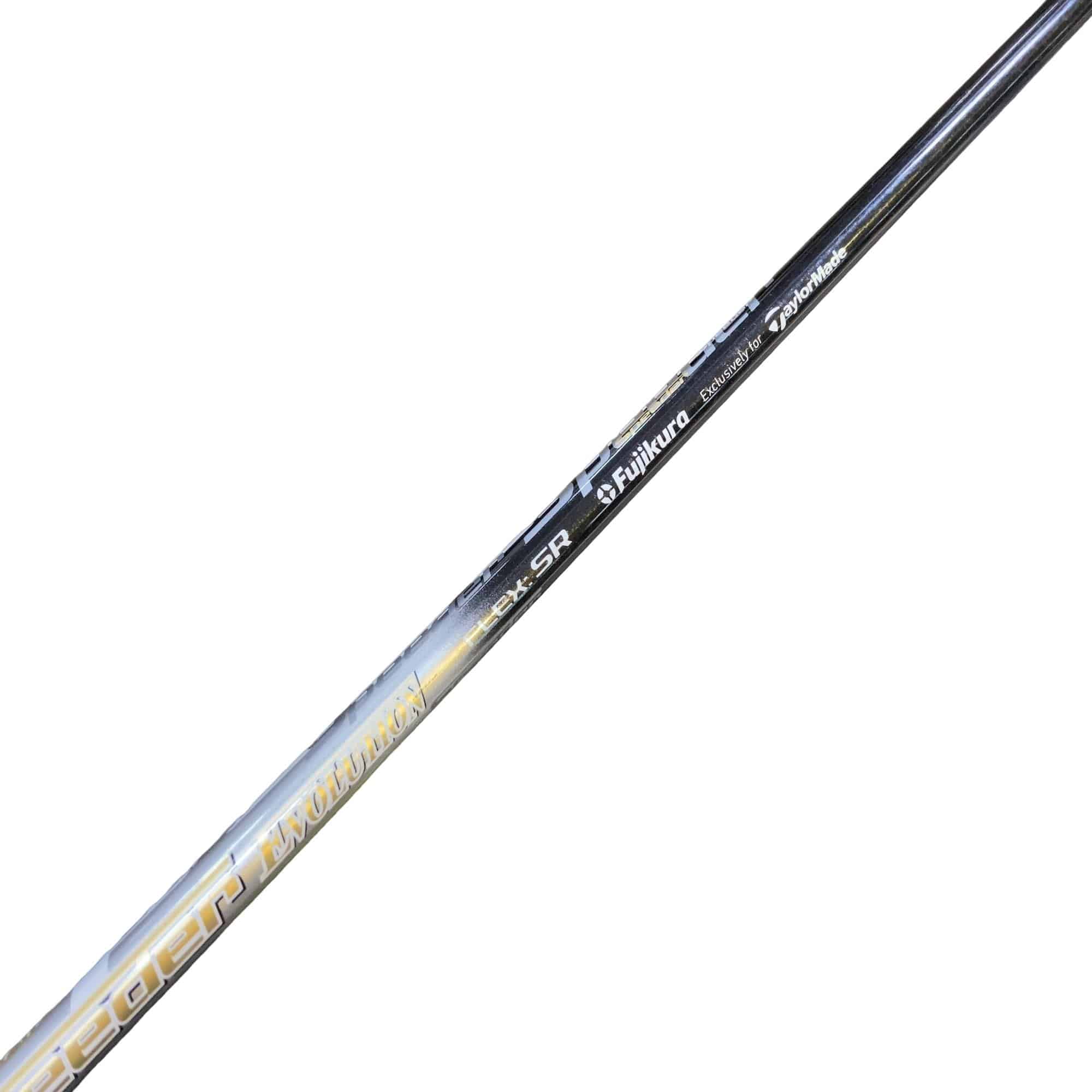 �l�@�f�k�n�h�q�d�@�T�r�i���{���F�T�{�Z�b�g�j