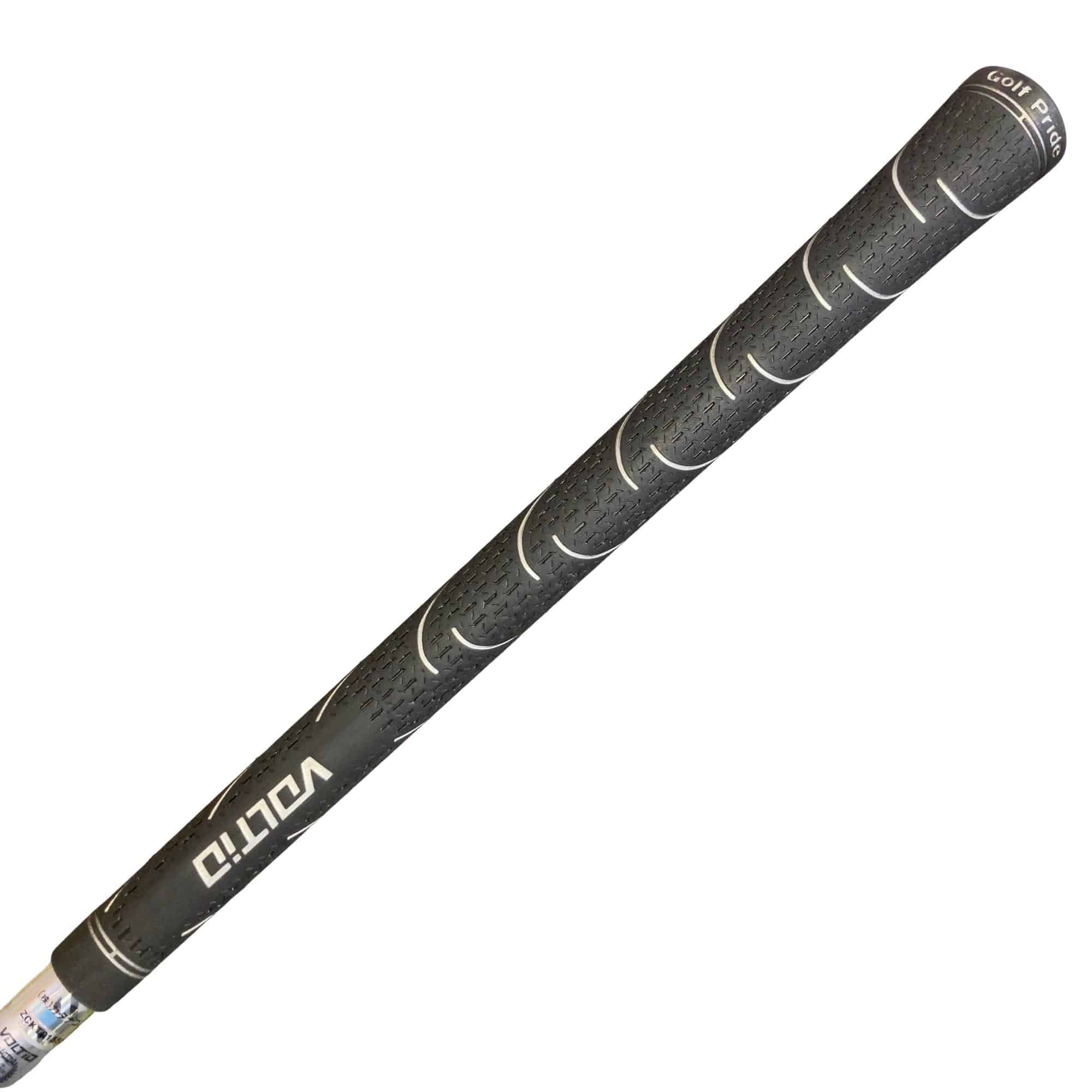 �u�n�k�s���n�@�o�������@�S�W°