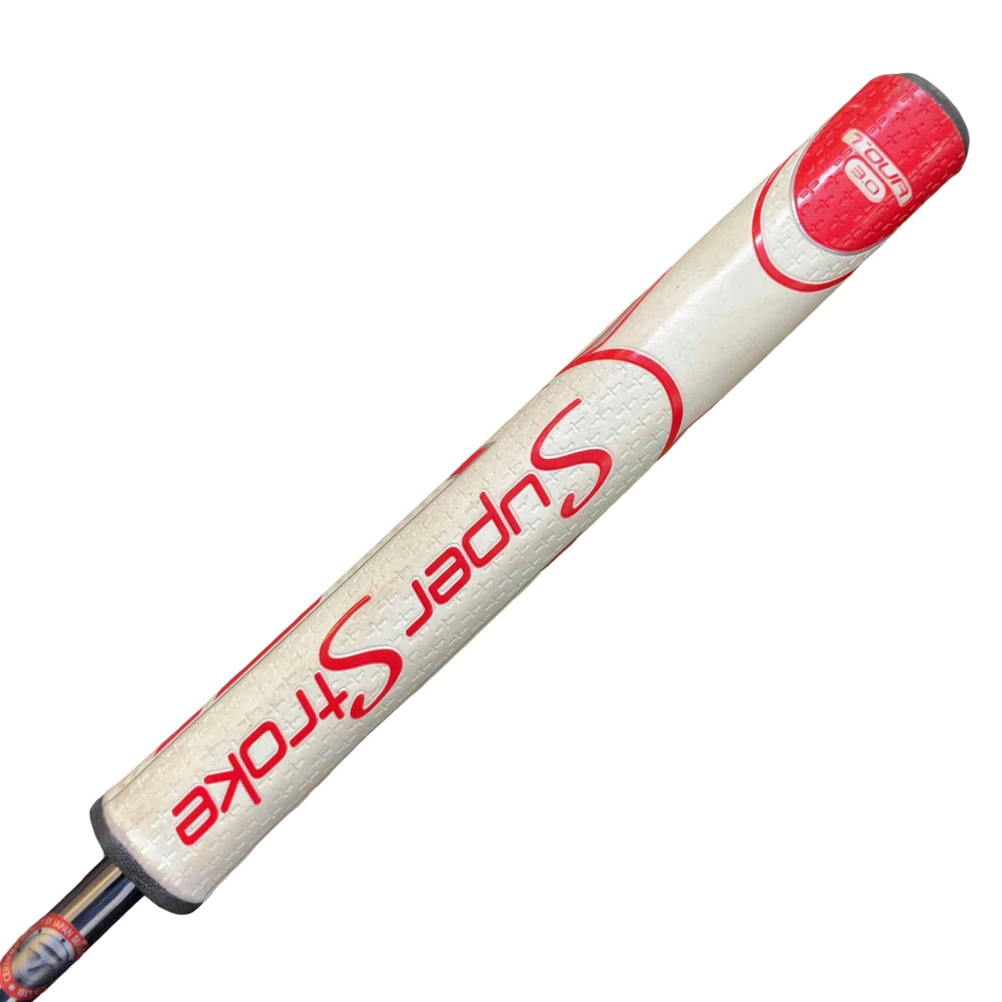 �q�d�c�k�h�m�d�@�l�n�m�y�`�@�R�R�C���`