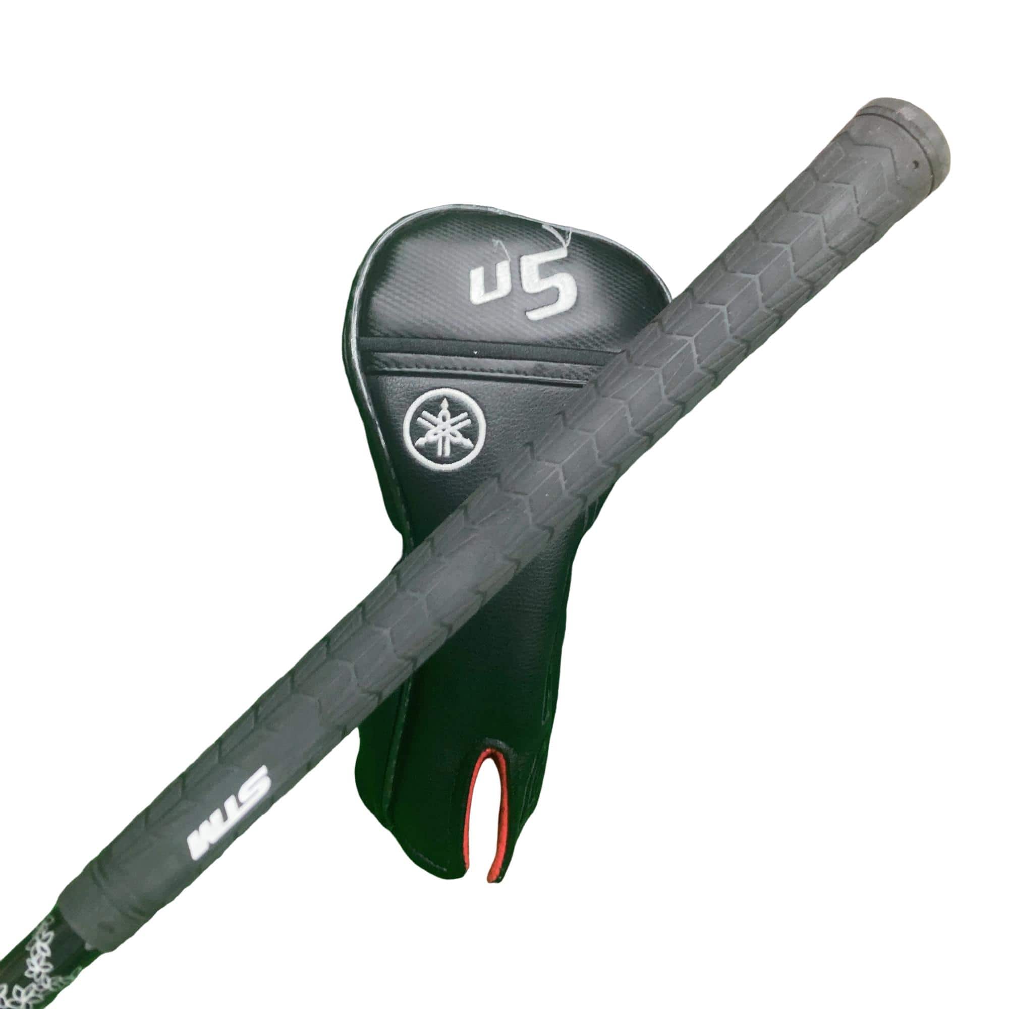 �q�l�w�@�u�c�@�t�T