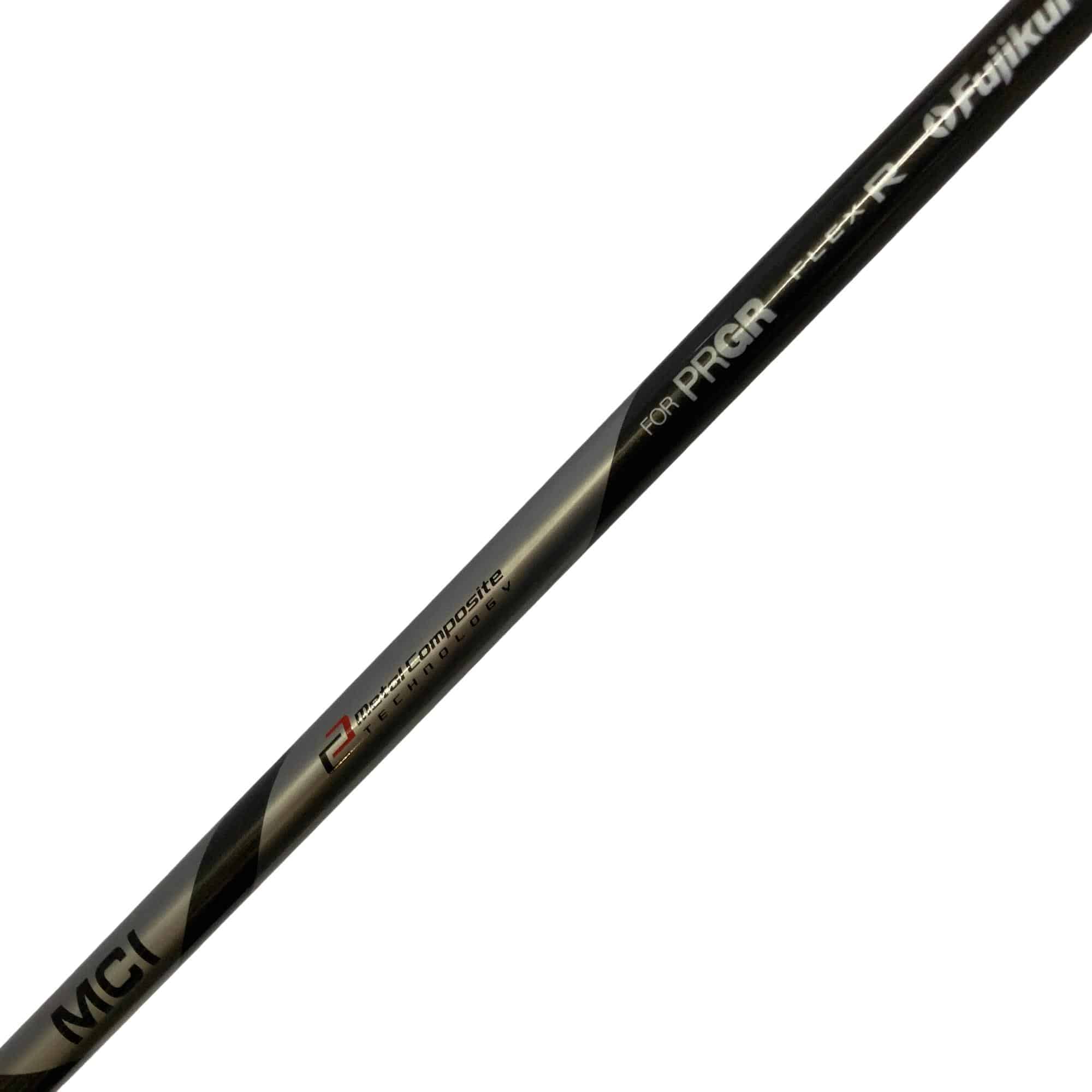 �o�q�f�q�@�O�T�@�T�r�i���{���F�T�{�Z�b�g�j