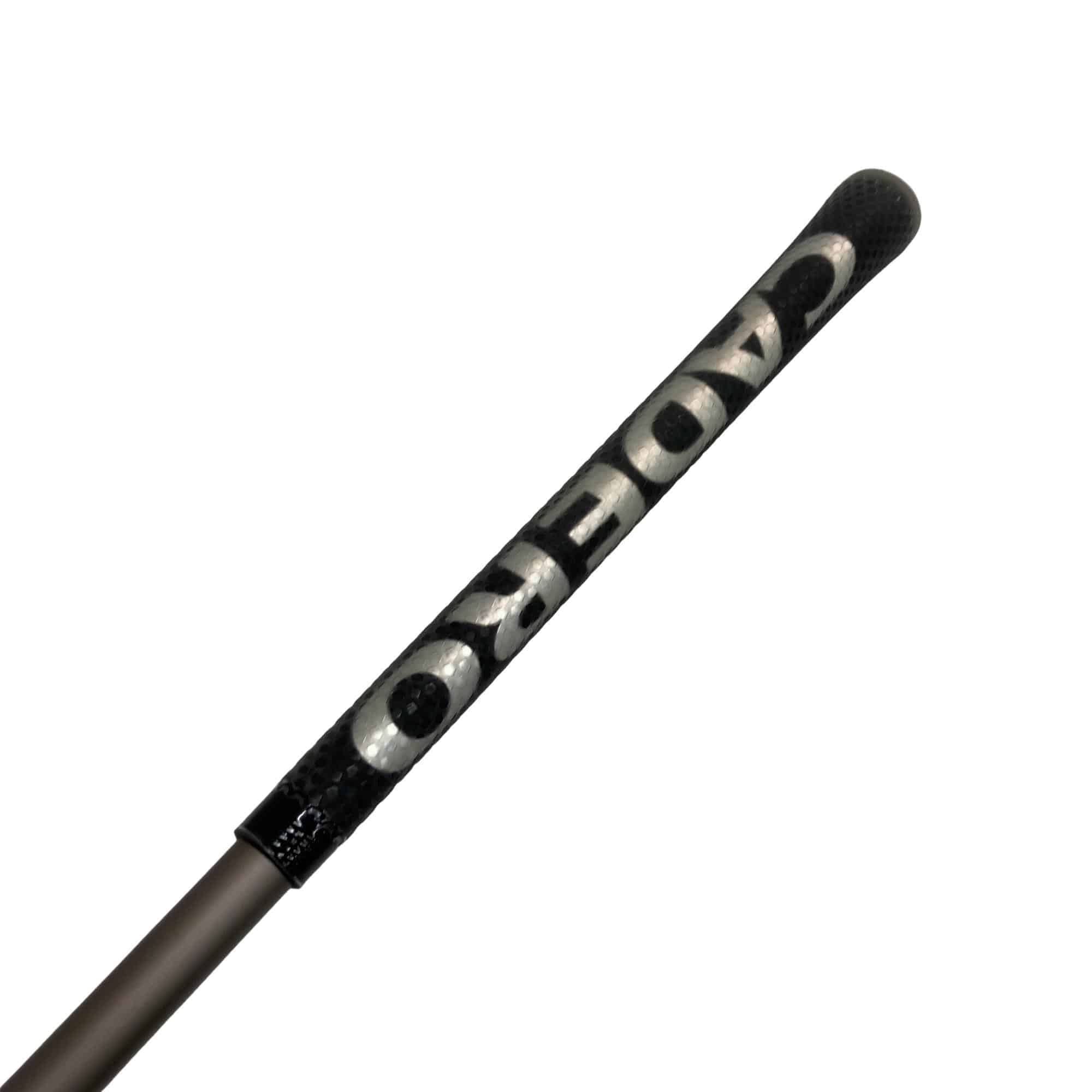 �f�S�R�O�@�k�r�s�@�P�O�D�T°