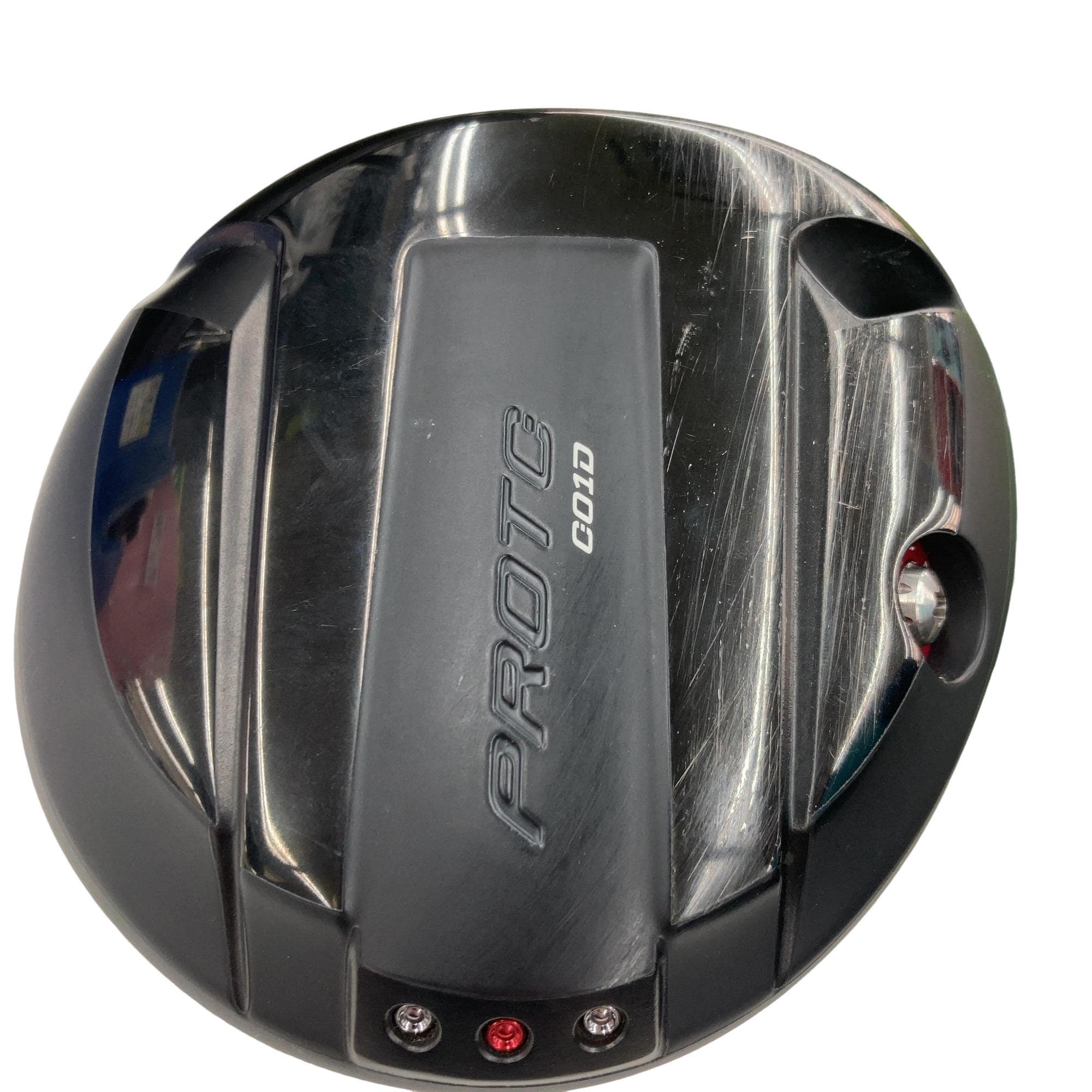 �o�q�n�s�n�|�b�n�m�b�d�o�s�@�b�O�P�c�@�P�P�D�T°