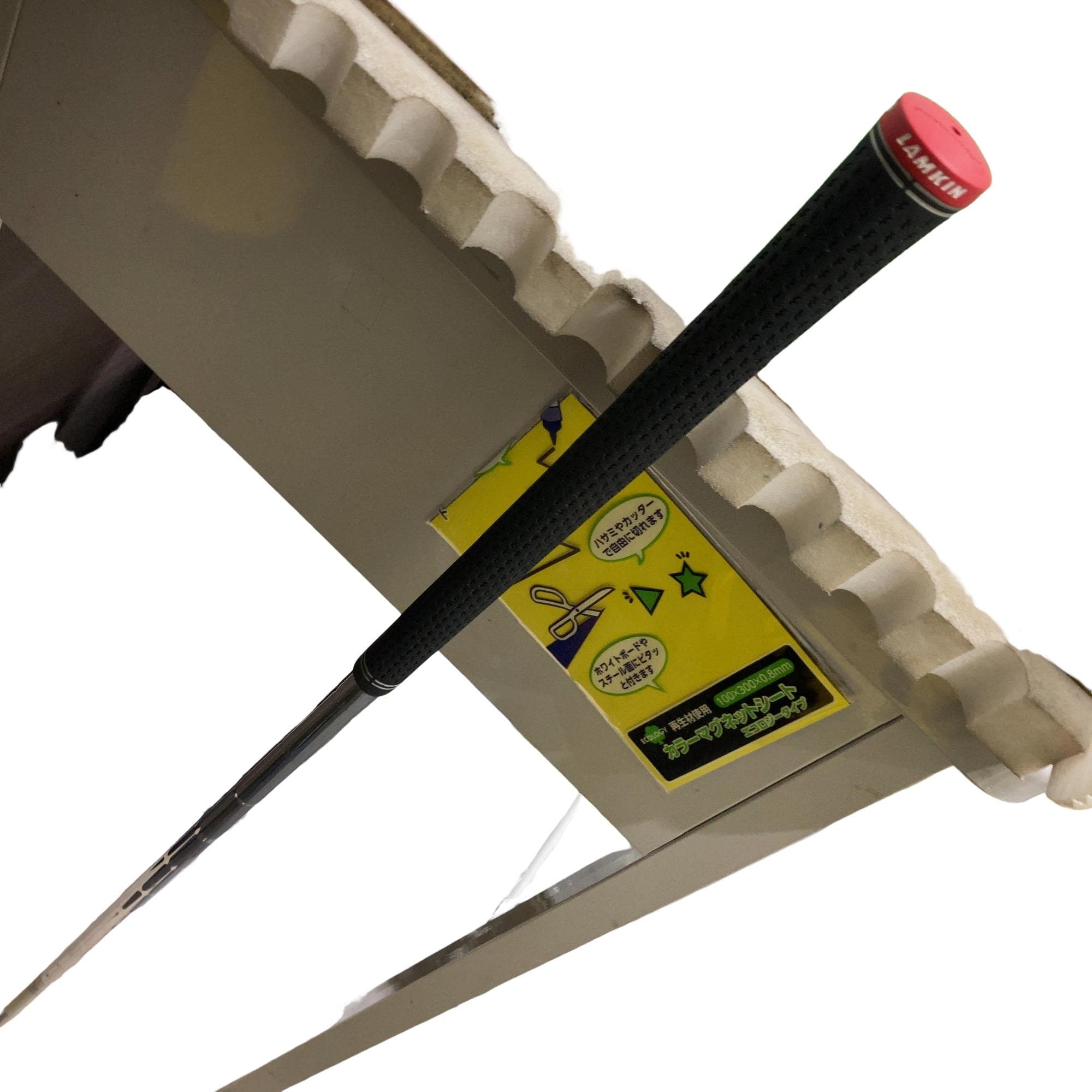 �r�s�d�`�k�s�g�@�r�v