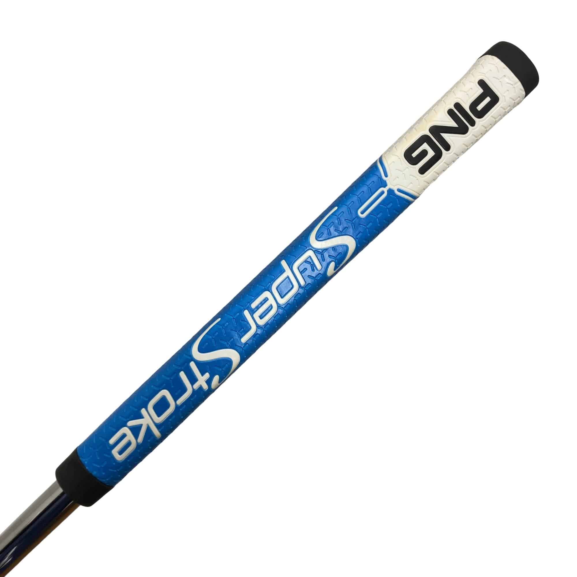 �r�������������������@�o�q�h�l�d�@�s�x�m�d�@�b�i�Q�O�Q�T�j�@�R�S�C���`�i�r�r�@�s�n�t�q�@�Q�D�O�j