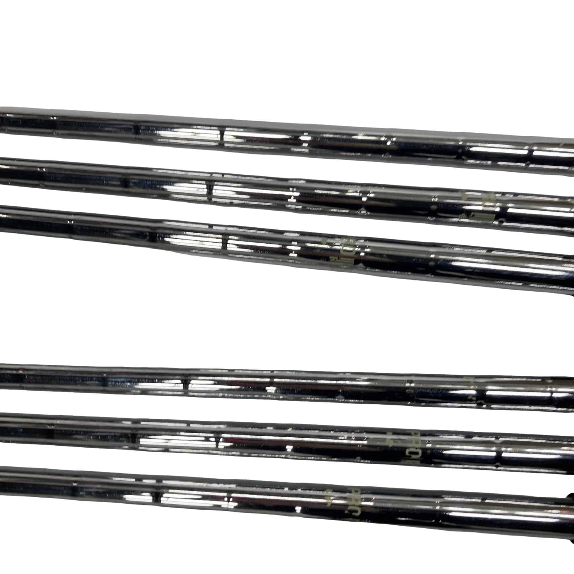 �w�w�h�n�@�e�n�q�f�d�c�i�Q�O�P�T�j�@�U�r�i���{���F�U�{�Z�b�g�j