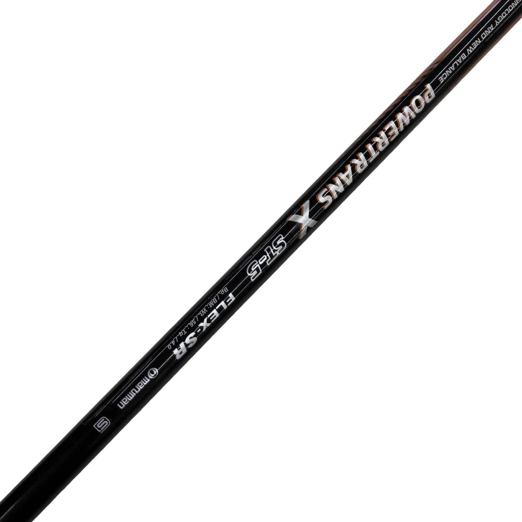 �b�����������������i�Q�O�O�W�j�@�U�r�i���{���F�U�{�Z�b�g�j