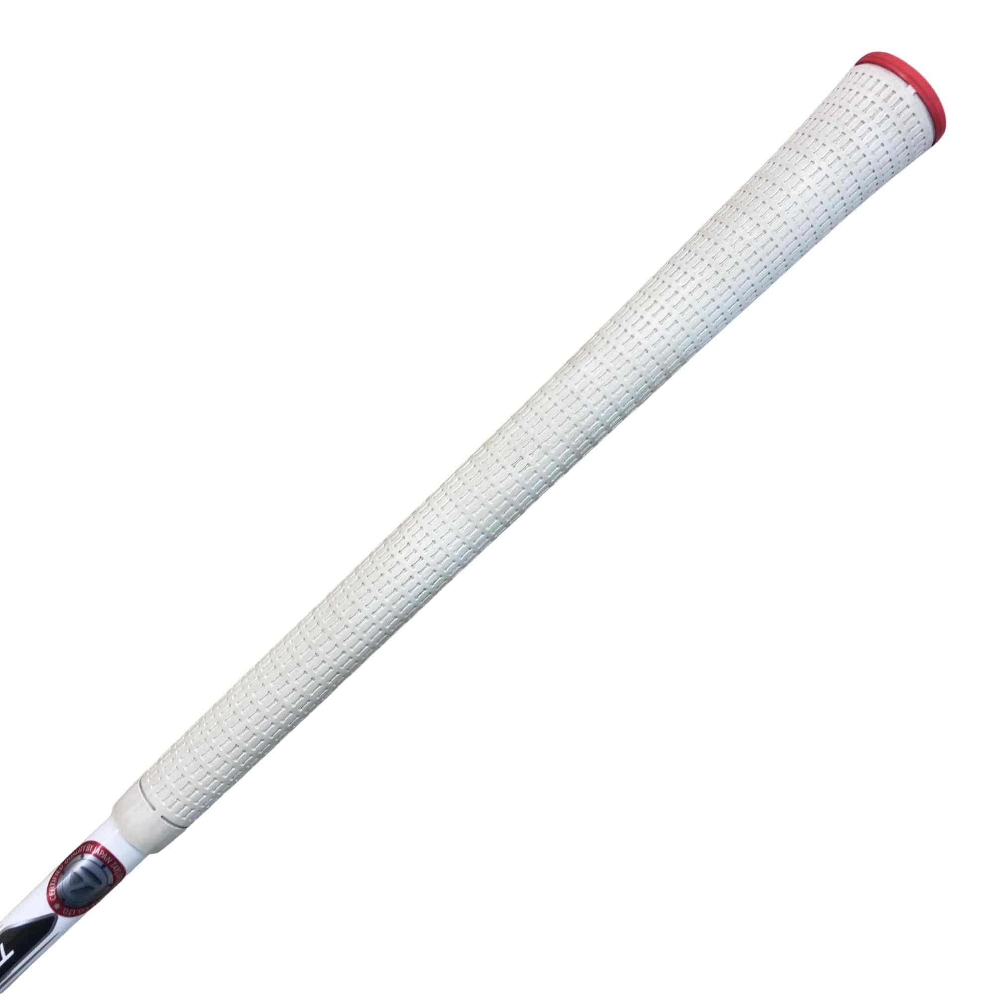 �`�d�q�n�@�a�t�q�m�d�q�@�t�T