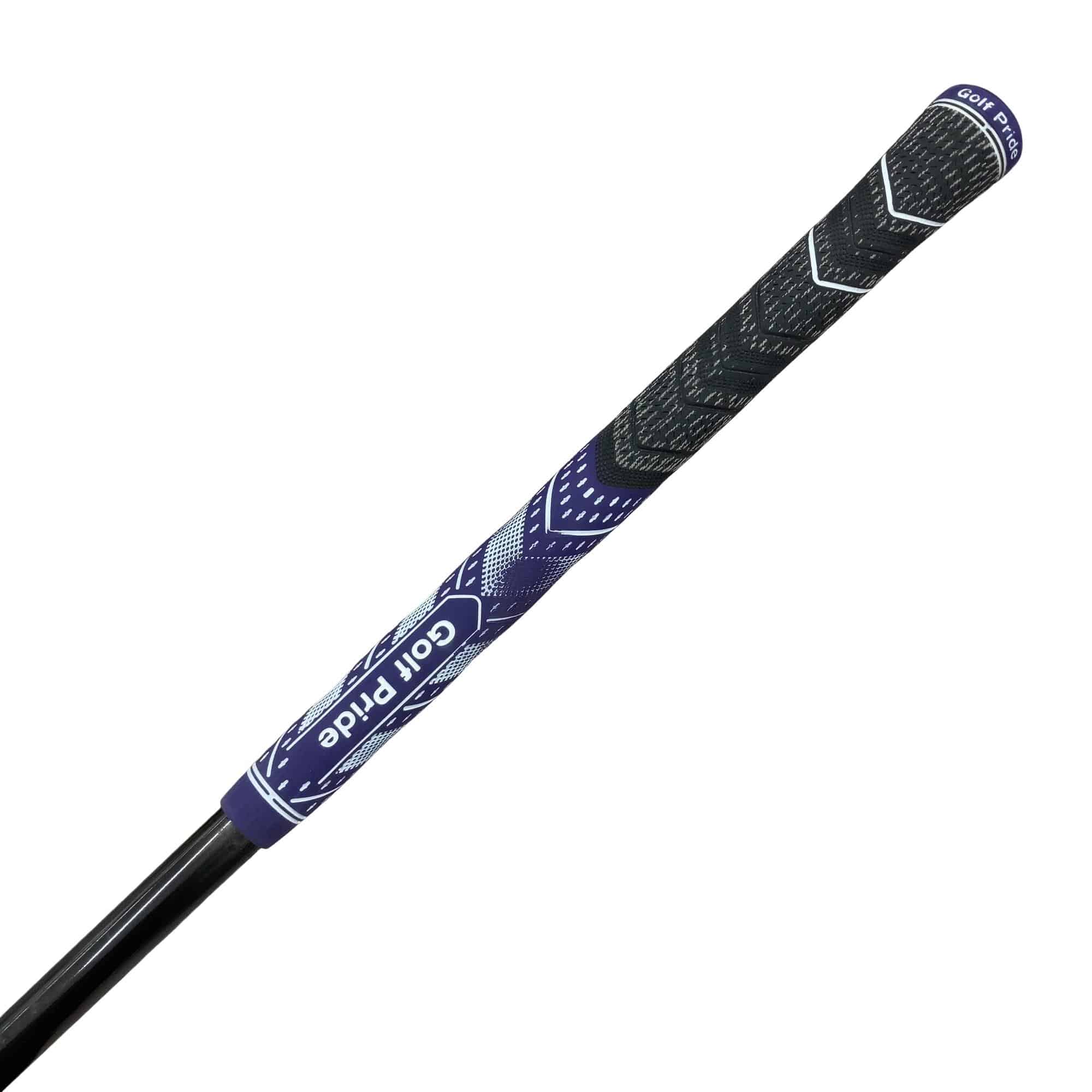 �l�R�@�S�U�O�@�@�X�D�T°