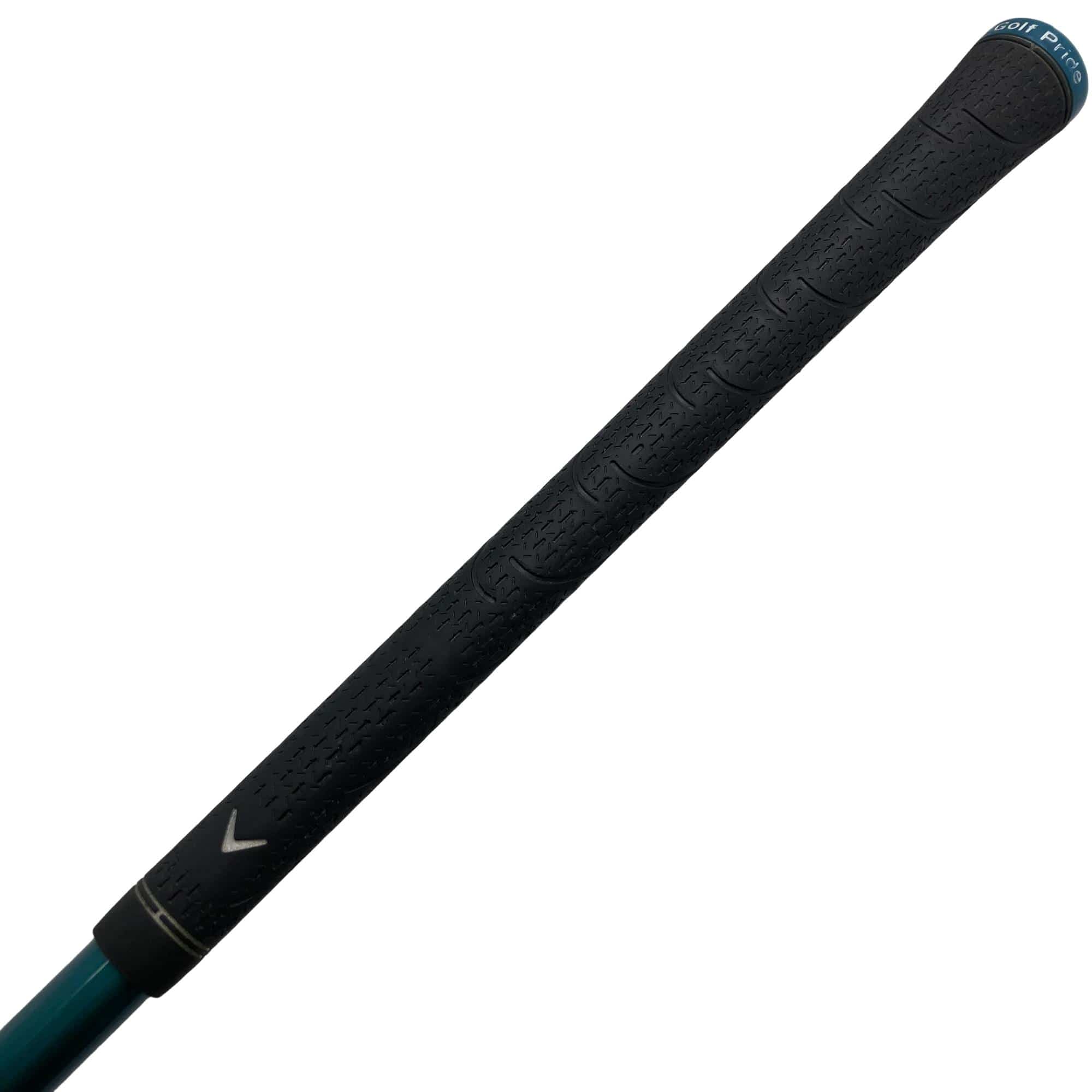 �q�n�f�t�d�@�r�s�`�q�@�t�T