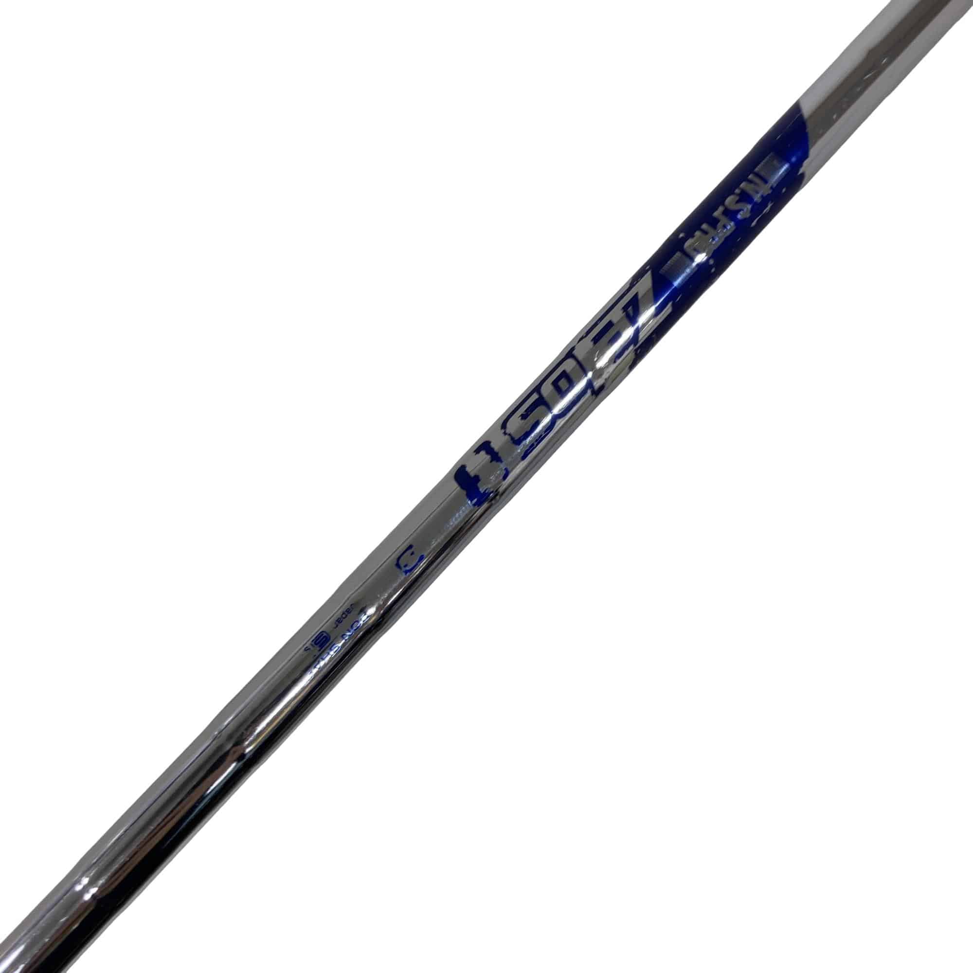 �r�q�h�w�n�m�@�y�w�S�@�l���@�h�h�@�U�r�i���{���F�T�{�Z�b�g�j