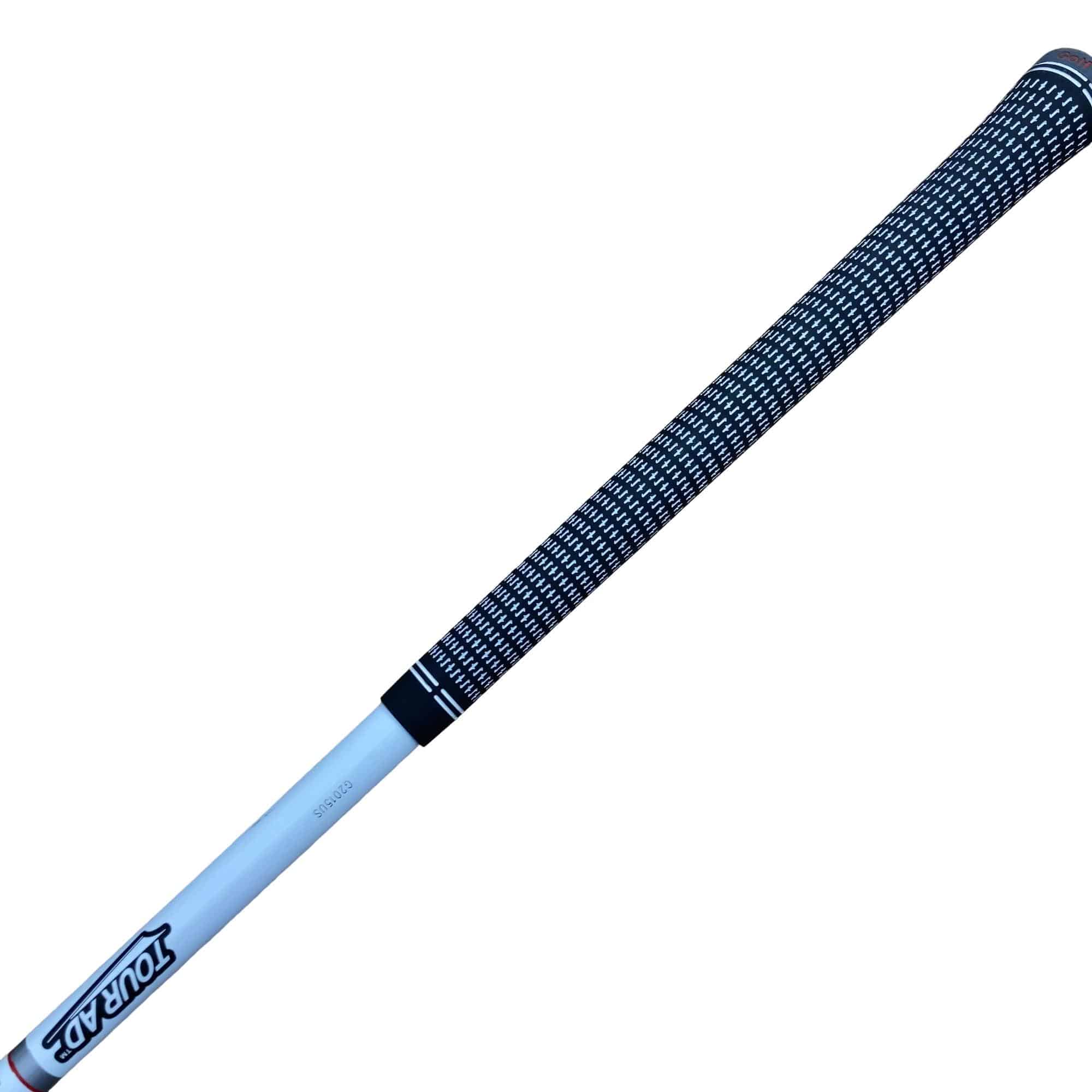 �s�n�t�q�@�a�@�w�|�e�@�T�v