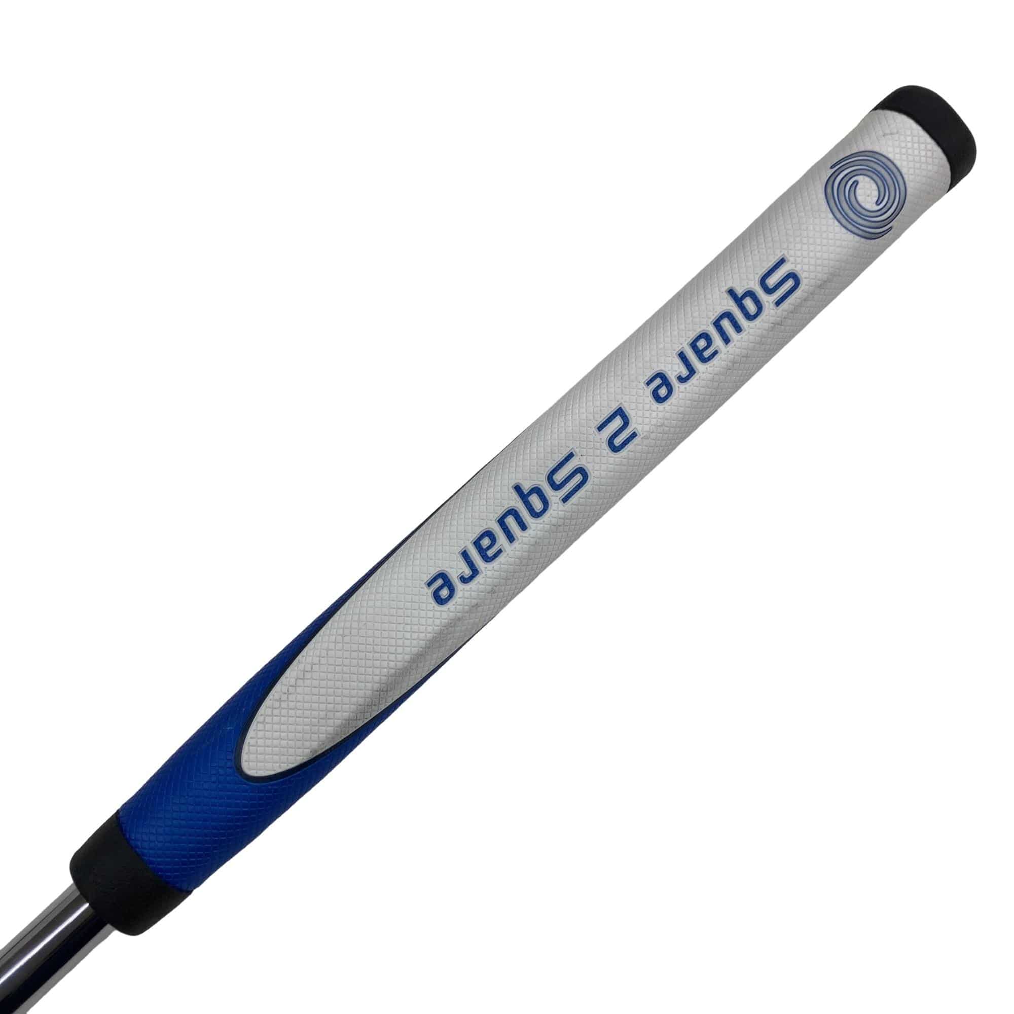 �`���|�n�m�d�@�r�p�t�`�q�d�@�Q�@�r�p�t�`�q�d�@�i�`�h�k�a�h�q�c�@�R�S�C���`