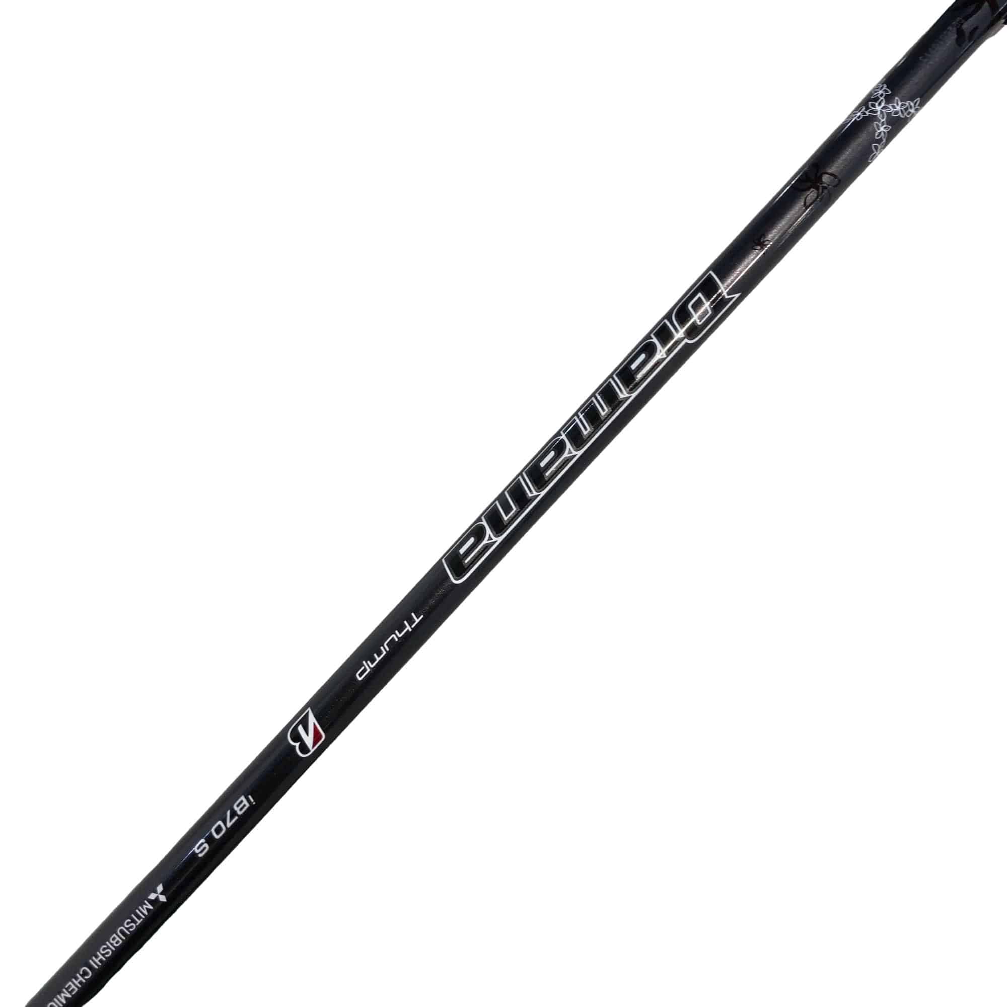 �a�q�h�c�f�d�r�s�n�m�d�@�Q�S�Q�b�a�{�@�U�r�i���{���F�S�{�Z�b�g�j