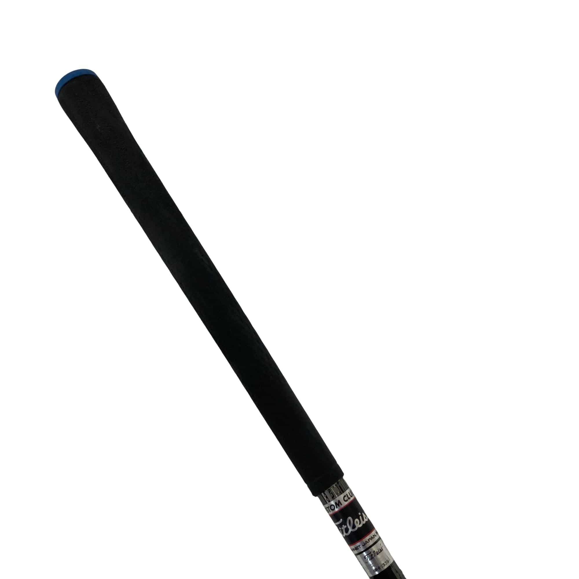 �X�P�R�@�e�@�P�V°