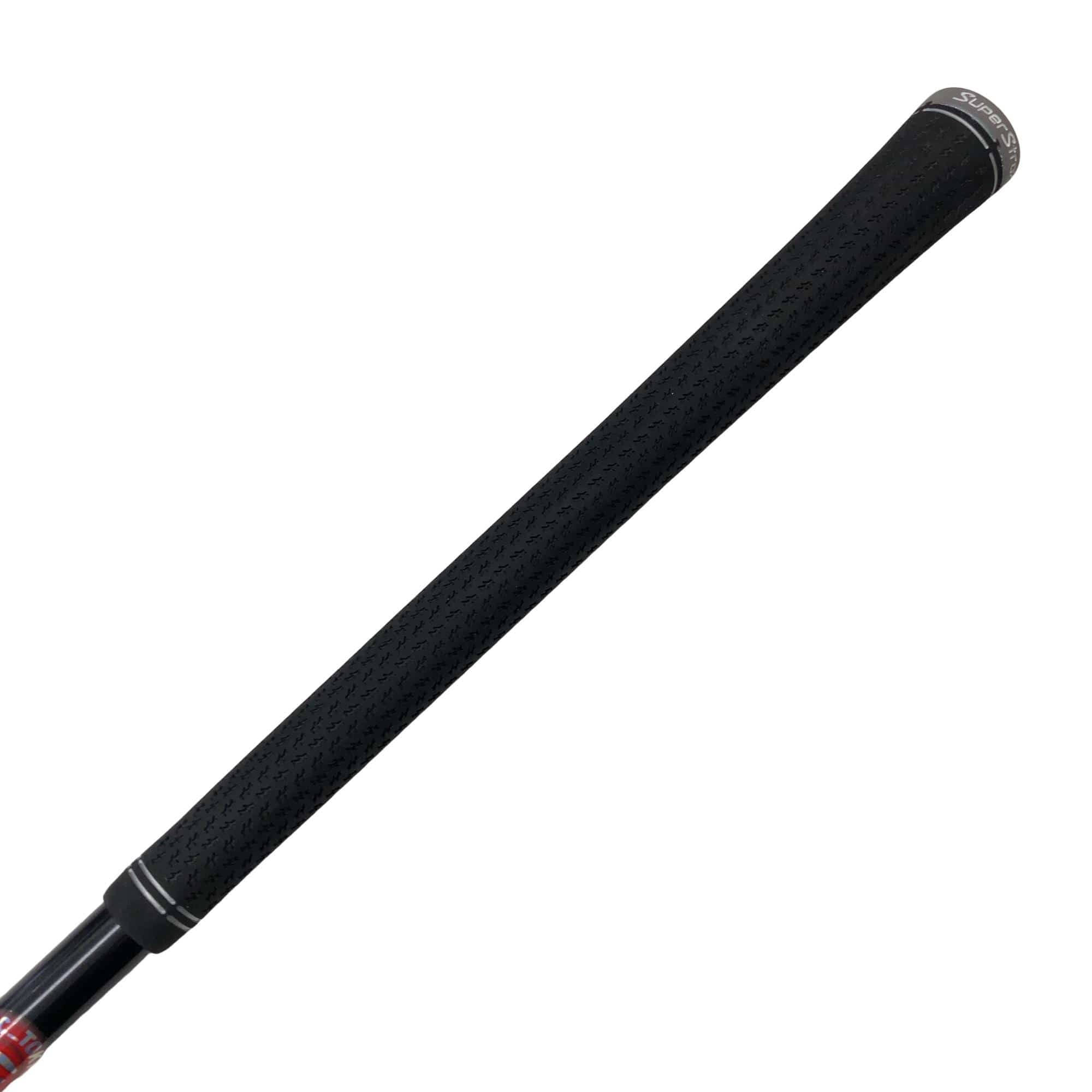 �p���S�c�@�l�`�w�@�k�h�s�d�@�@�X°