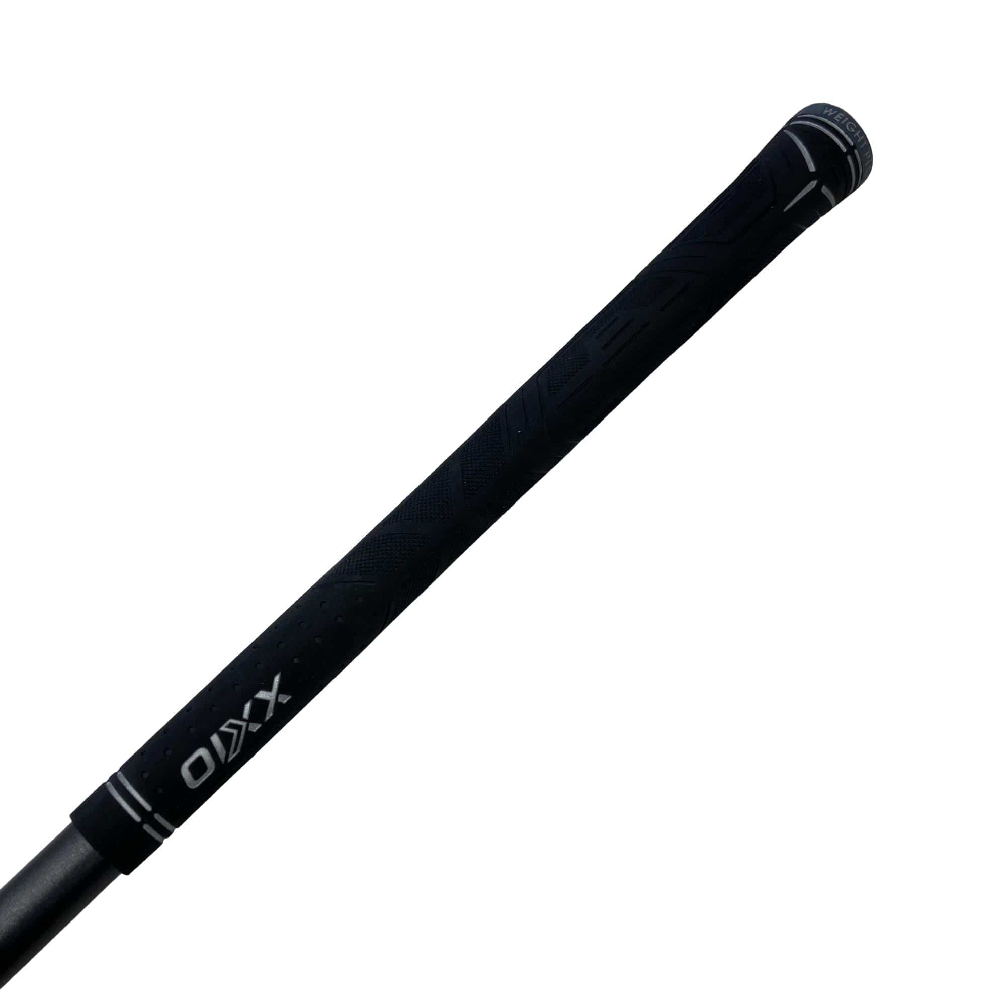 �w�w�h�n�i�Q�O�Q�U�j�@�R�v