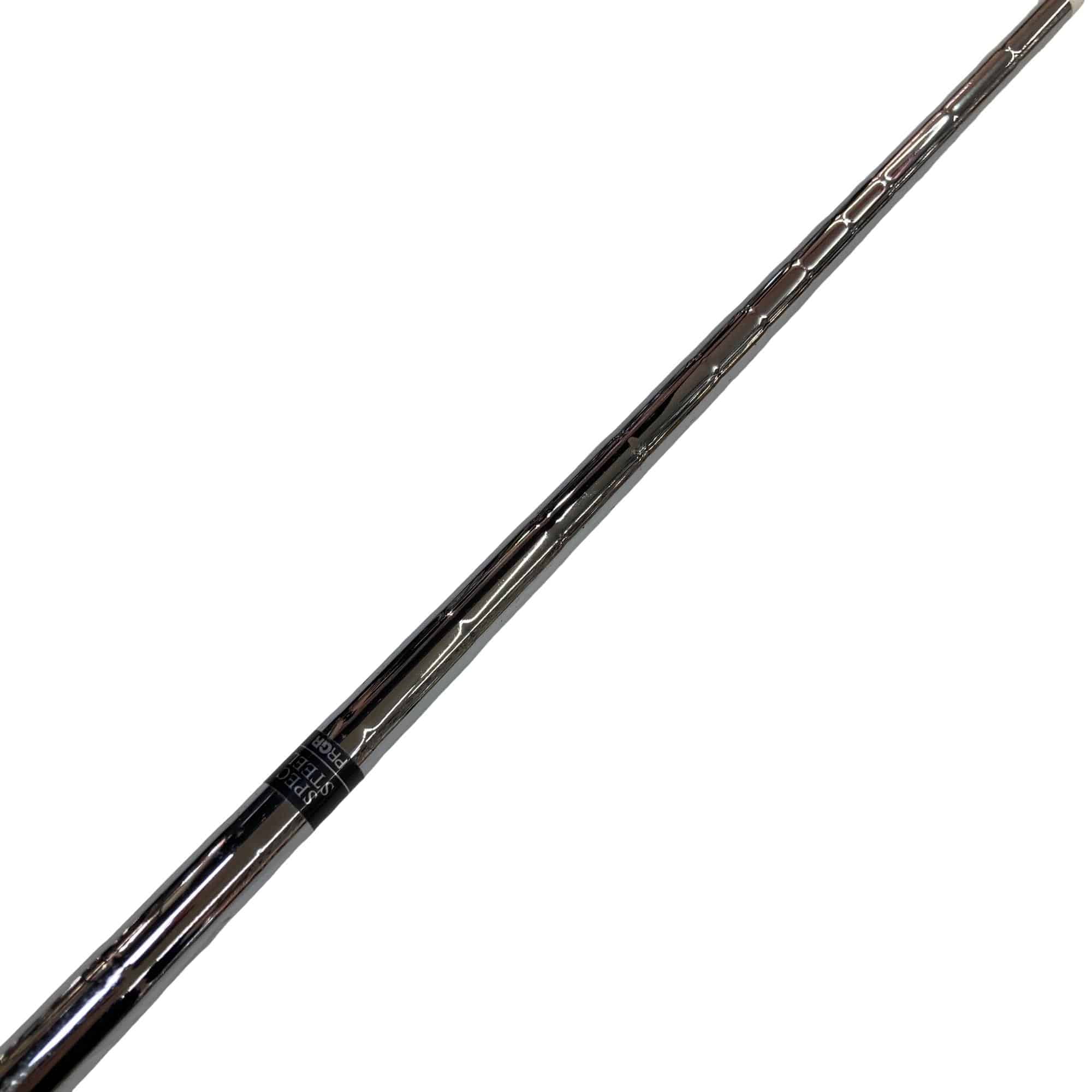 �����R�@�T�O�P�@�U�r�i���{���F�U�{�Z�b�g�j