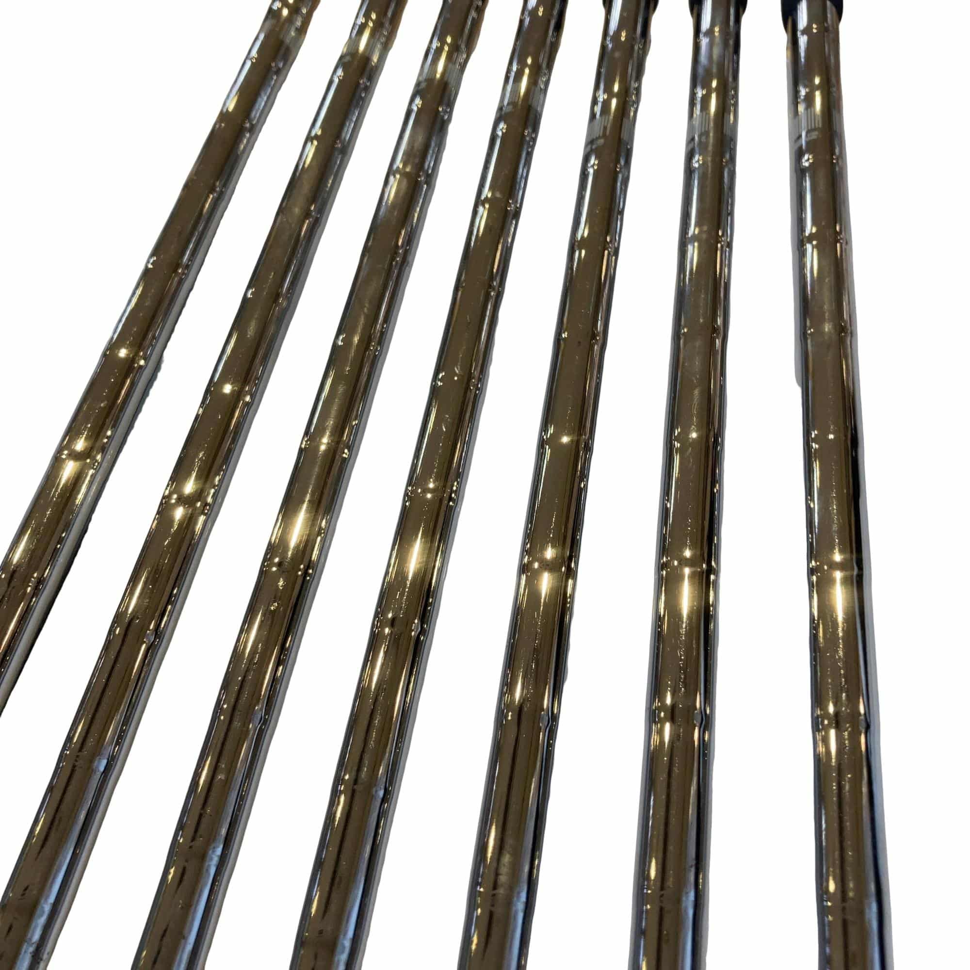 �s���������������@�`�o�P�@�V�P�W�@�W�r�i���{���F�V�{�Z�b�g�j