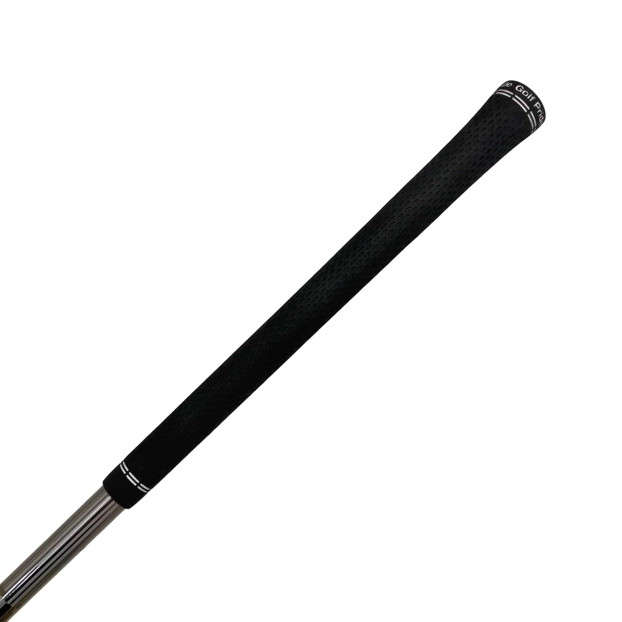 �f�S�Q�T�@�l�`�w�@�R�v�i�A�[�R�X�����j