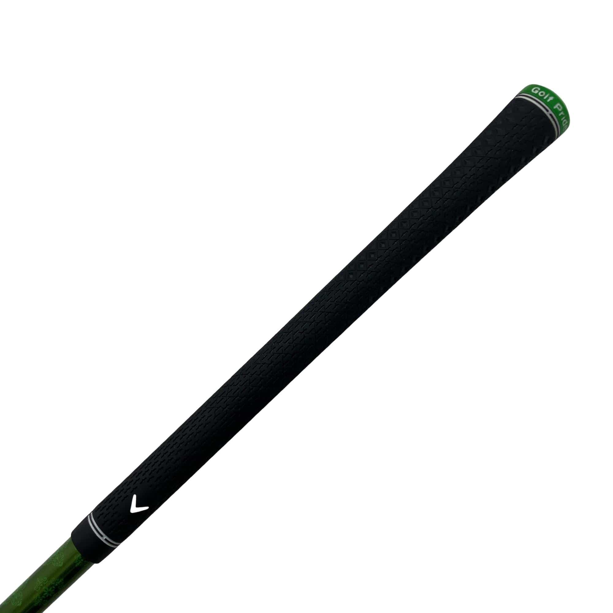 �d�o�h�b�@�l�`�w�@�e�`�r�s�@�t�U�@���f�B�[�X