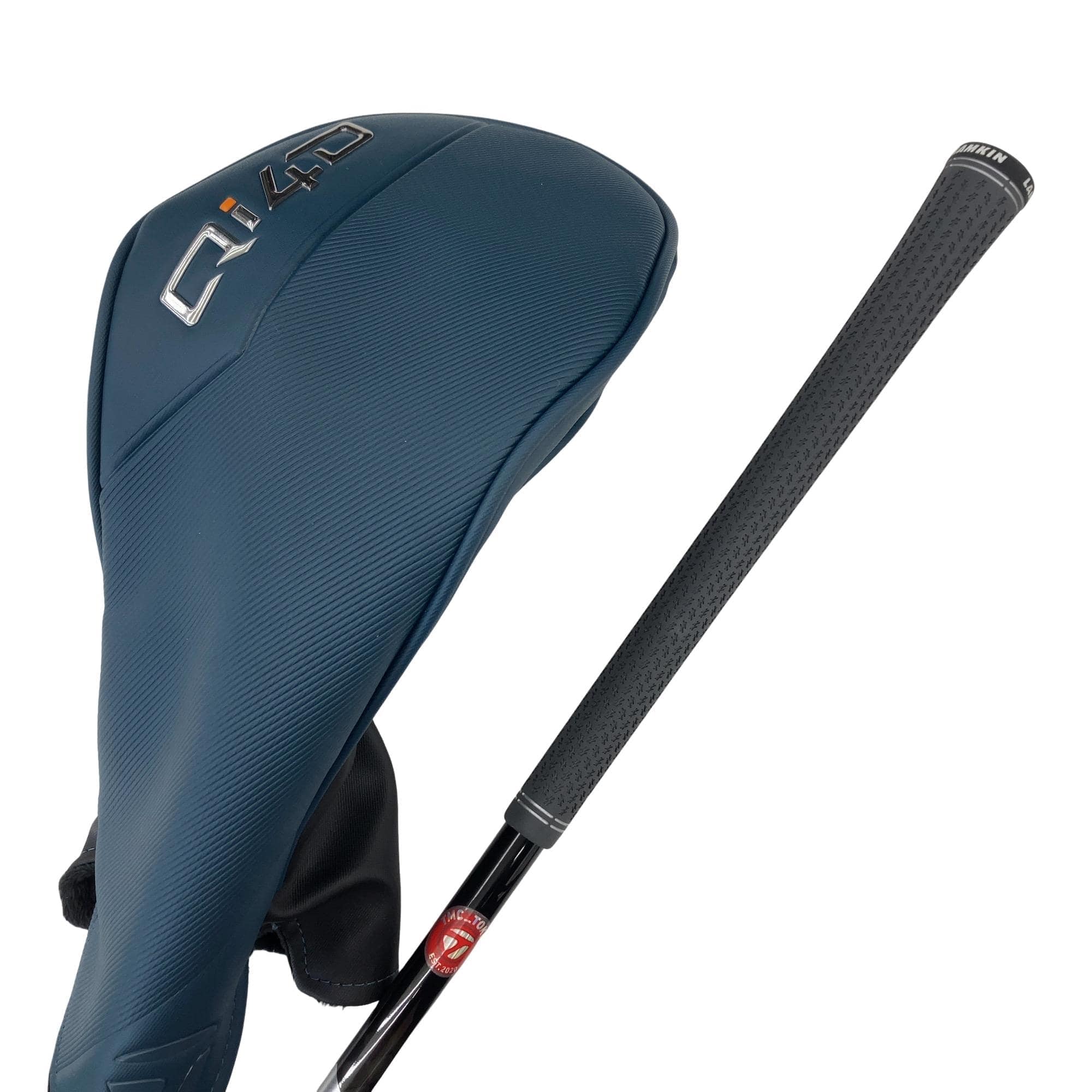 �p���S�c�@�l�`�w�@�@�X°