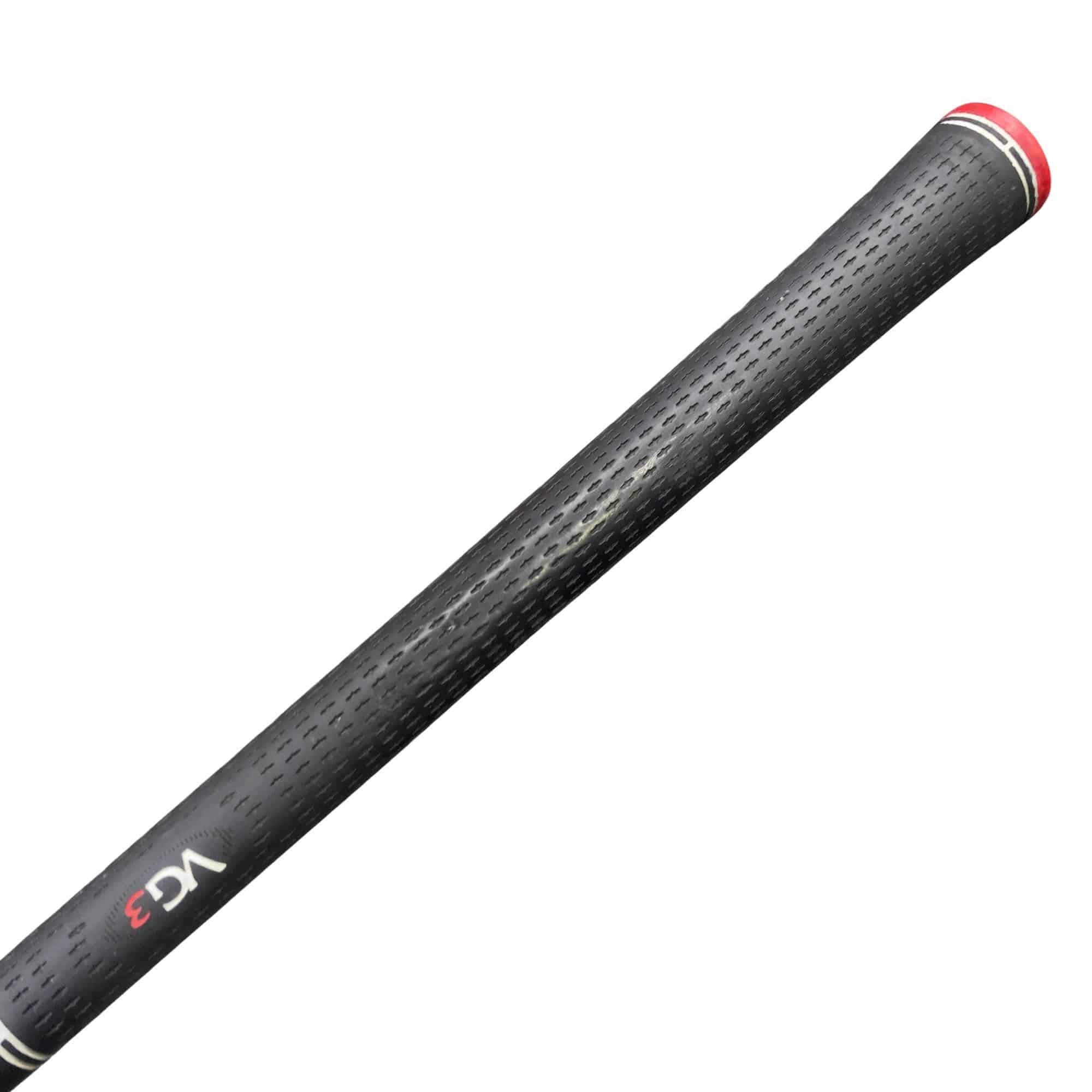 �s���������������@�u�f�R�i�Q�O�P�Q�j�@�P�O�D�T°